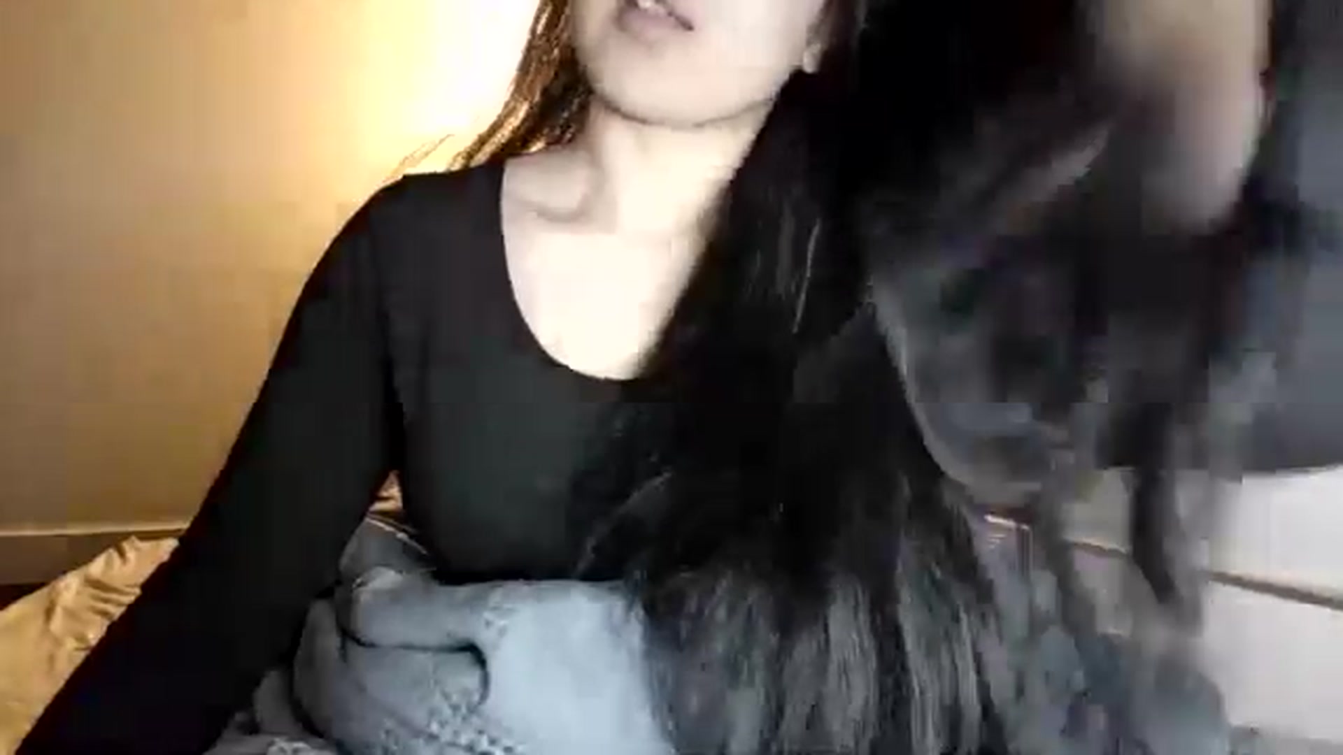 Gallery image thumbnail from Dialin_'s myfreecams stream on, 01/19/2025, 06:13 image 6 of 20