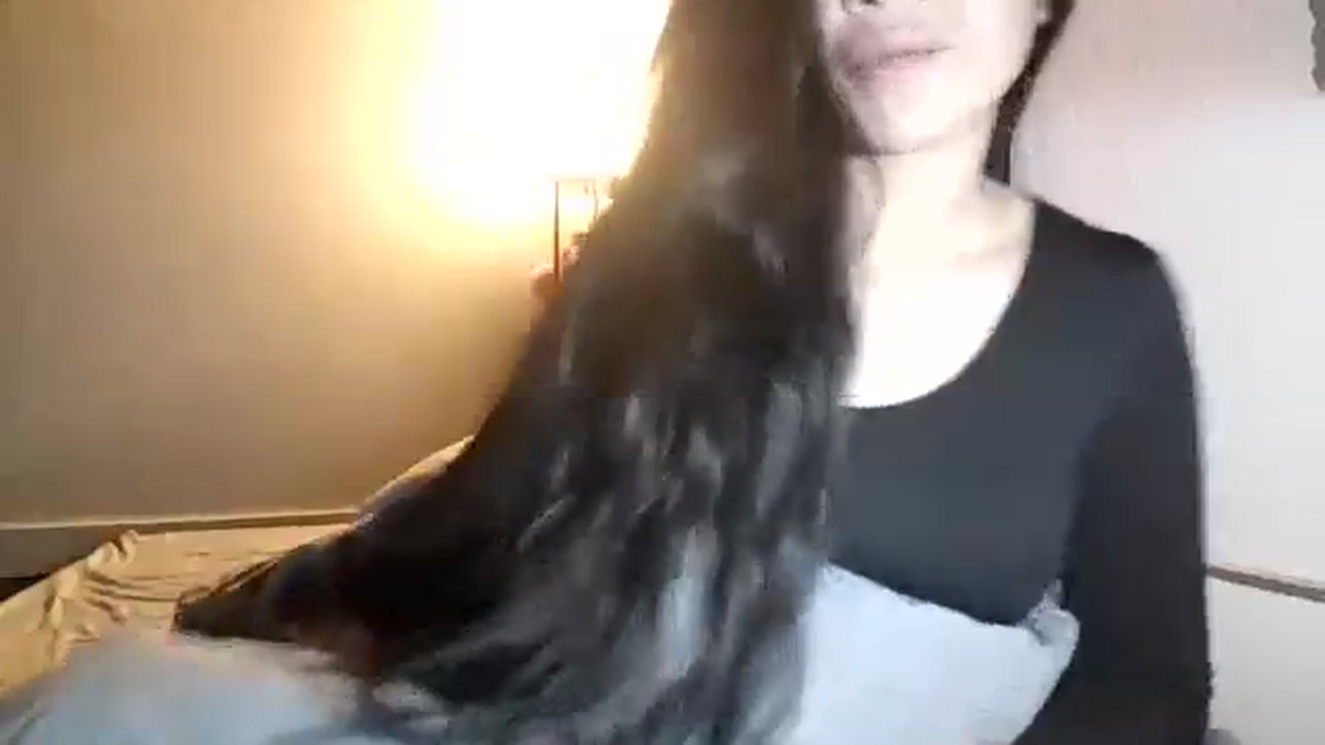 Gallery image thumbnail from Dialin_'s myfreecams stream on, 01/19/2025, 06:13 image 7 of 20