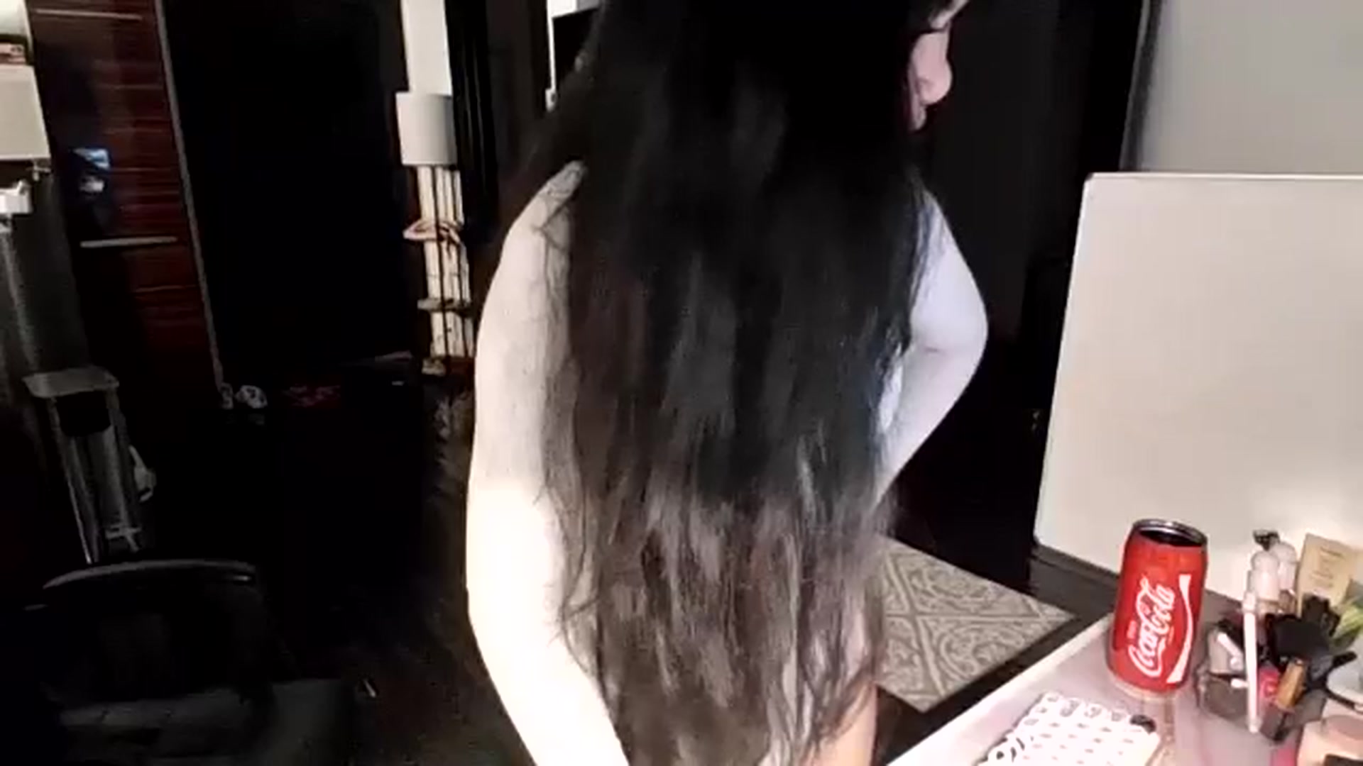 Gallery image thumbnail from Dialin_'s myfreecams stream on, 05/10/2025, 05:21 image 14 of 20