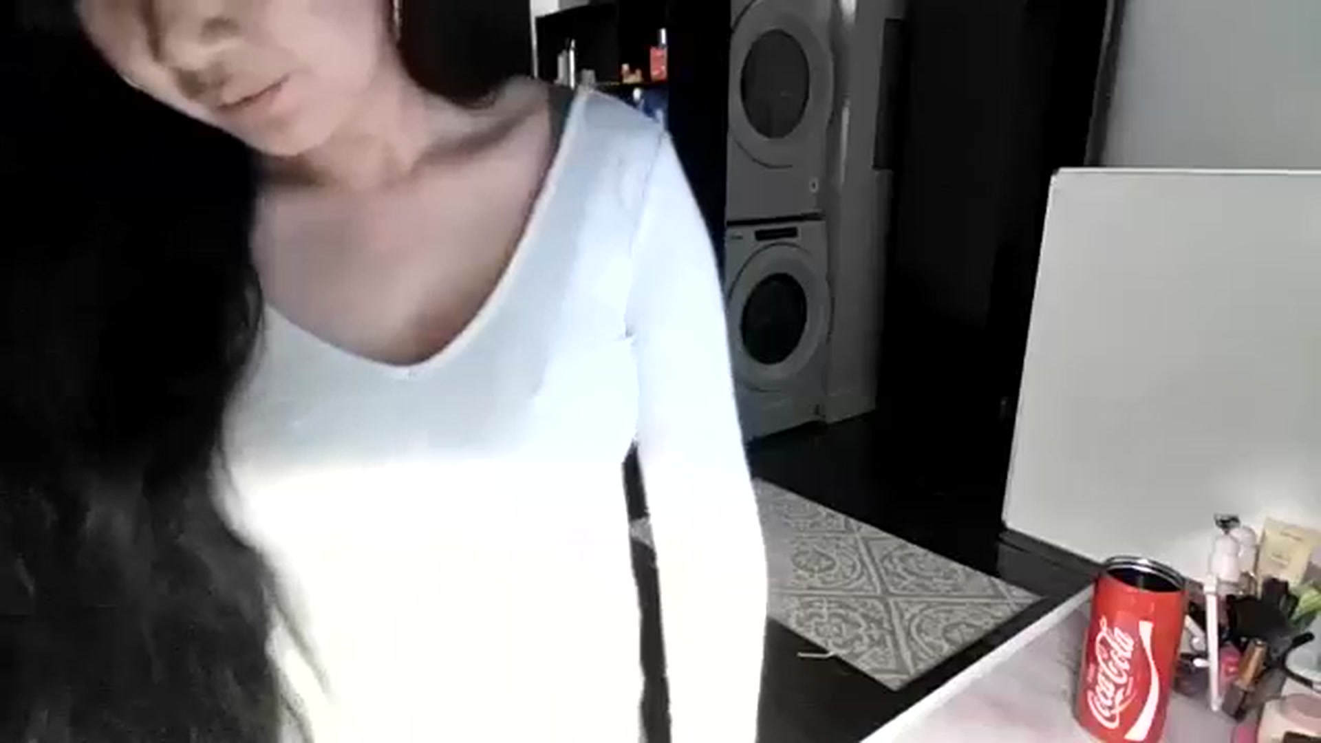 Gallery image thumbnail from Dialin_'s myfreecams stream on, 05/10/2025, 05:21 image 12 of 20