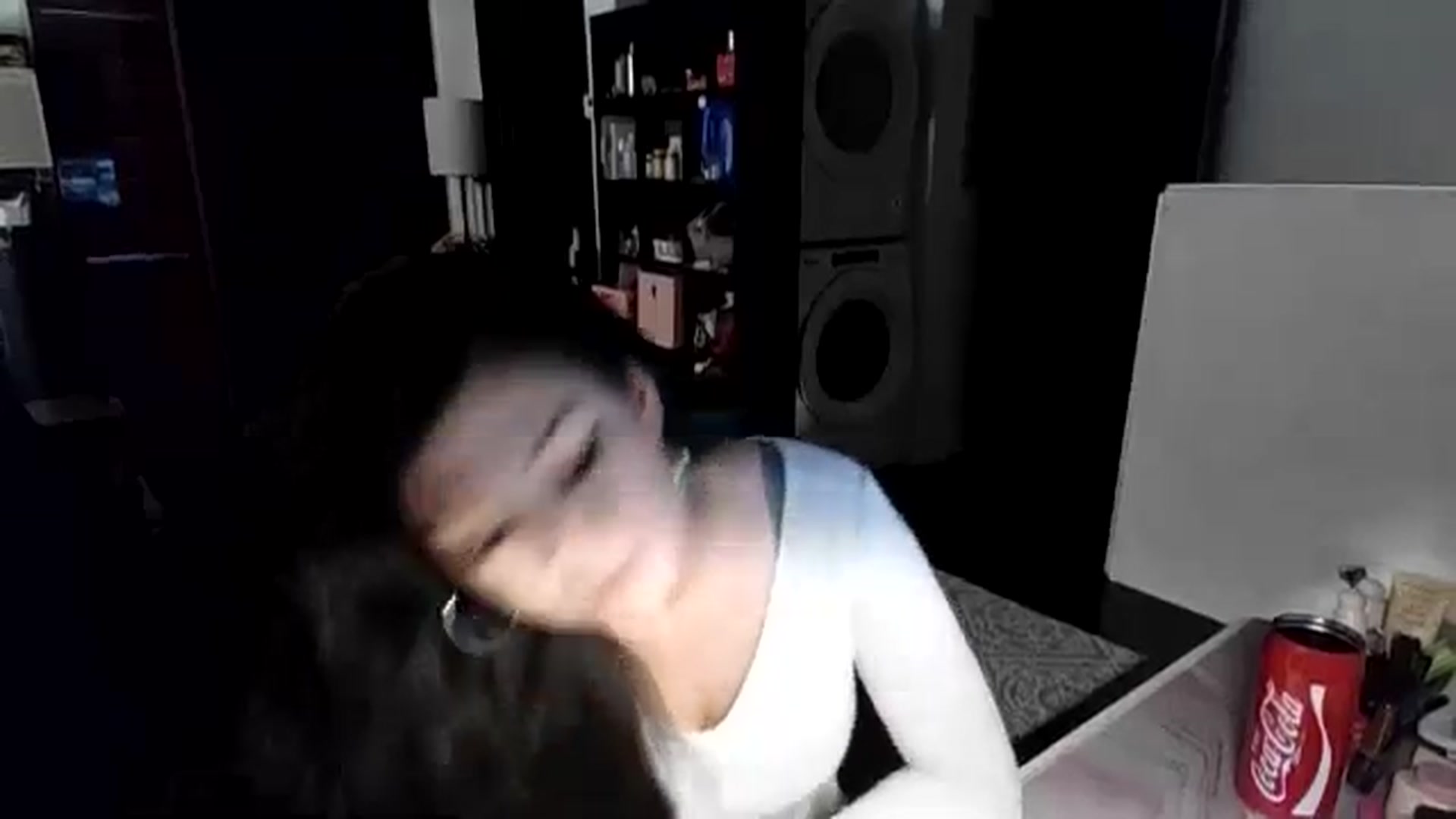 Gallery image thumbnail from Dialin_'s myfreecams stream on, 05/10/2025, 05:21 image 6 of 20