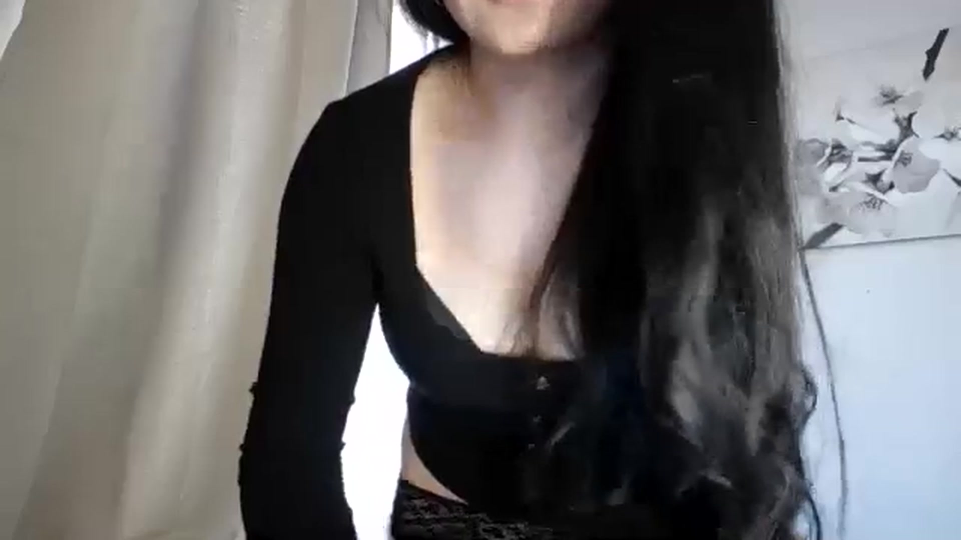 Gallery image thumbnail from Dialin_'s myfreecams stream on, 06/07/2025, 01:50 image 13 of 20