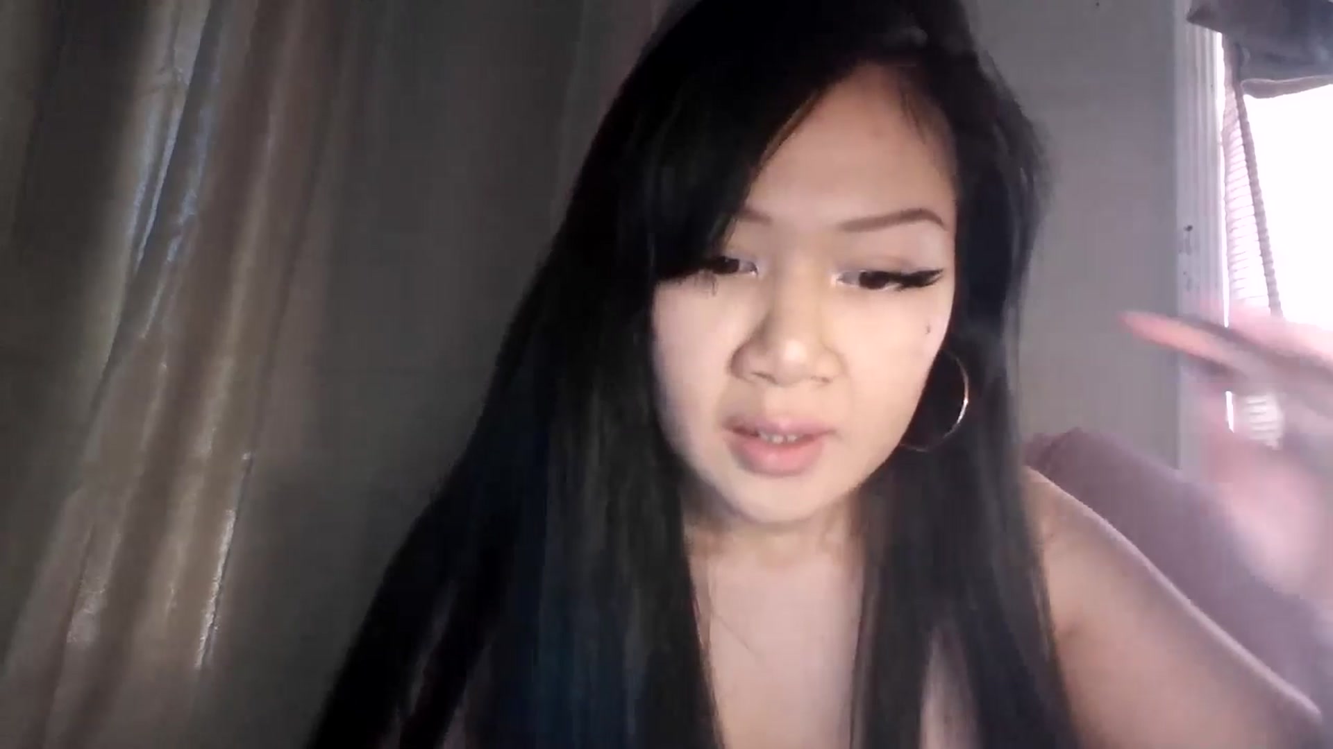 Gallery image thumbnail from Dialin_'s myfreecams stream on, 06/30/2025, 23:52 image 11 of 20