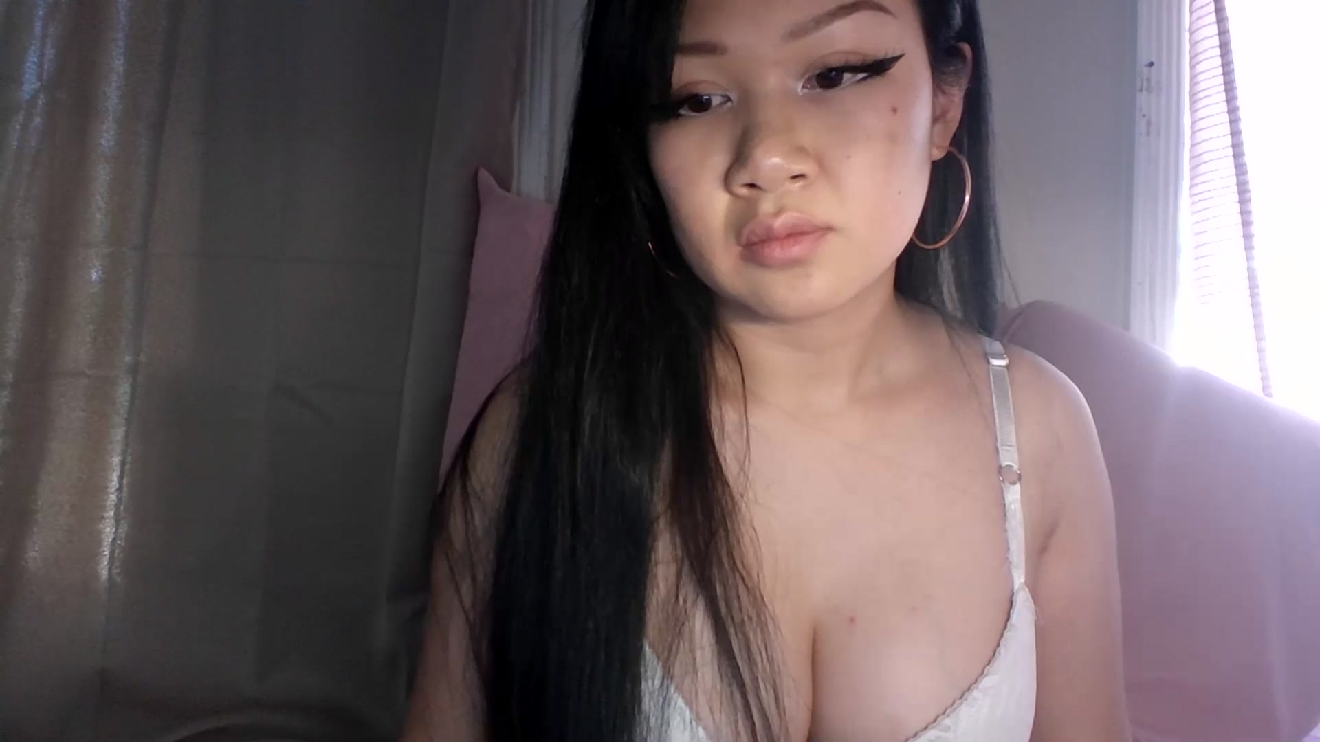 Gallery image thumbnail from Dialin_'s myfreecams stream on, 06/30/2025, 23:52 image 20 of 20
