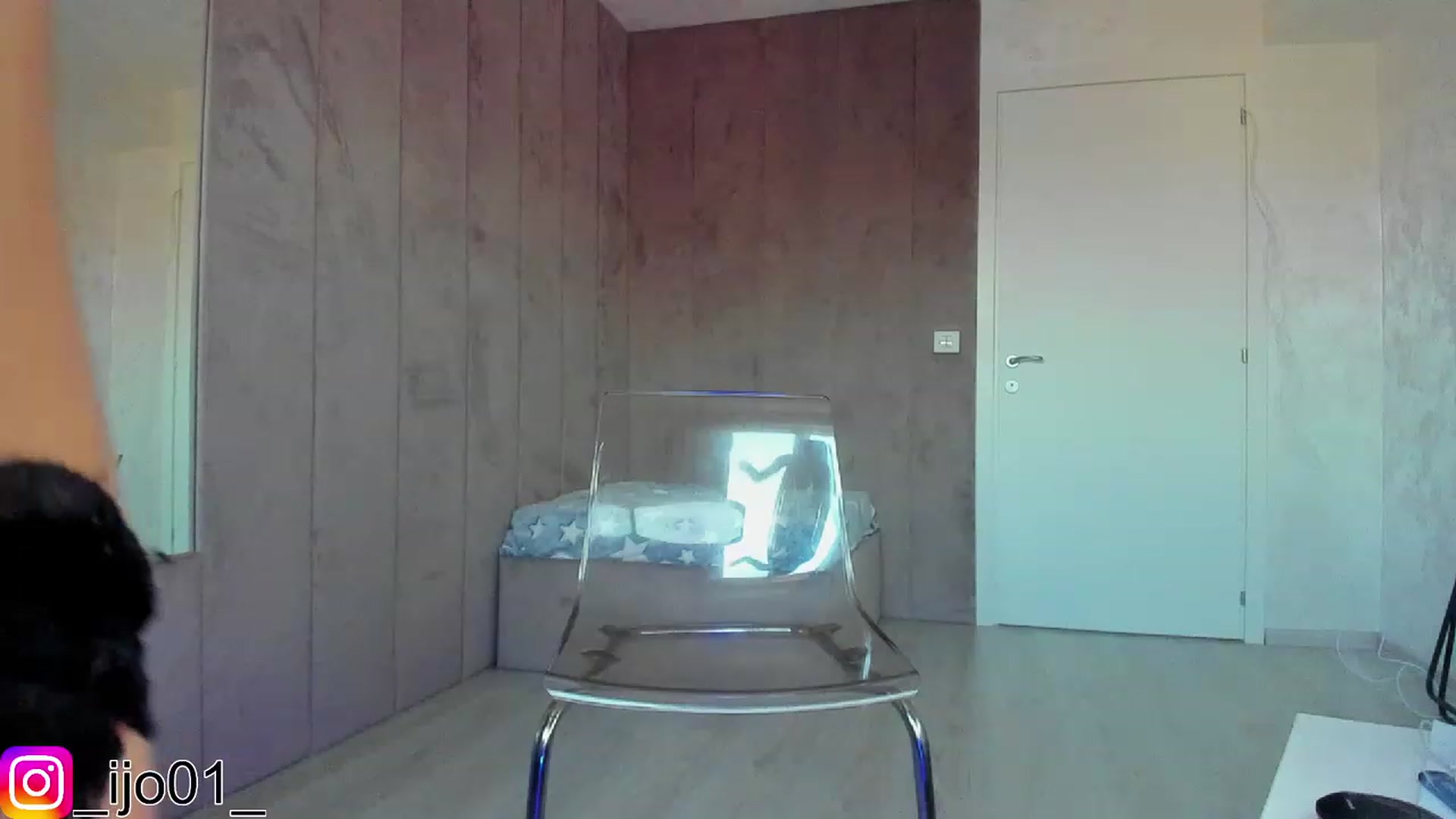 Gallery image thumbnail from DiamondJo_'s myfreecams stream on, 12/20/2022, 14:33 image 8 of 20