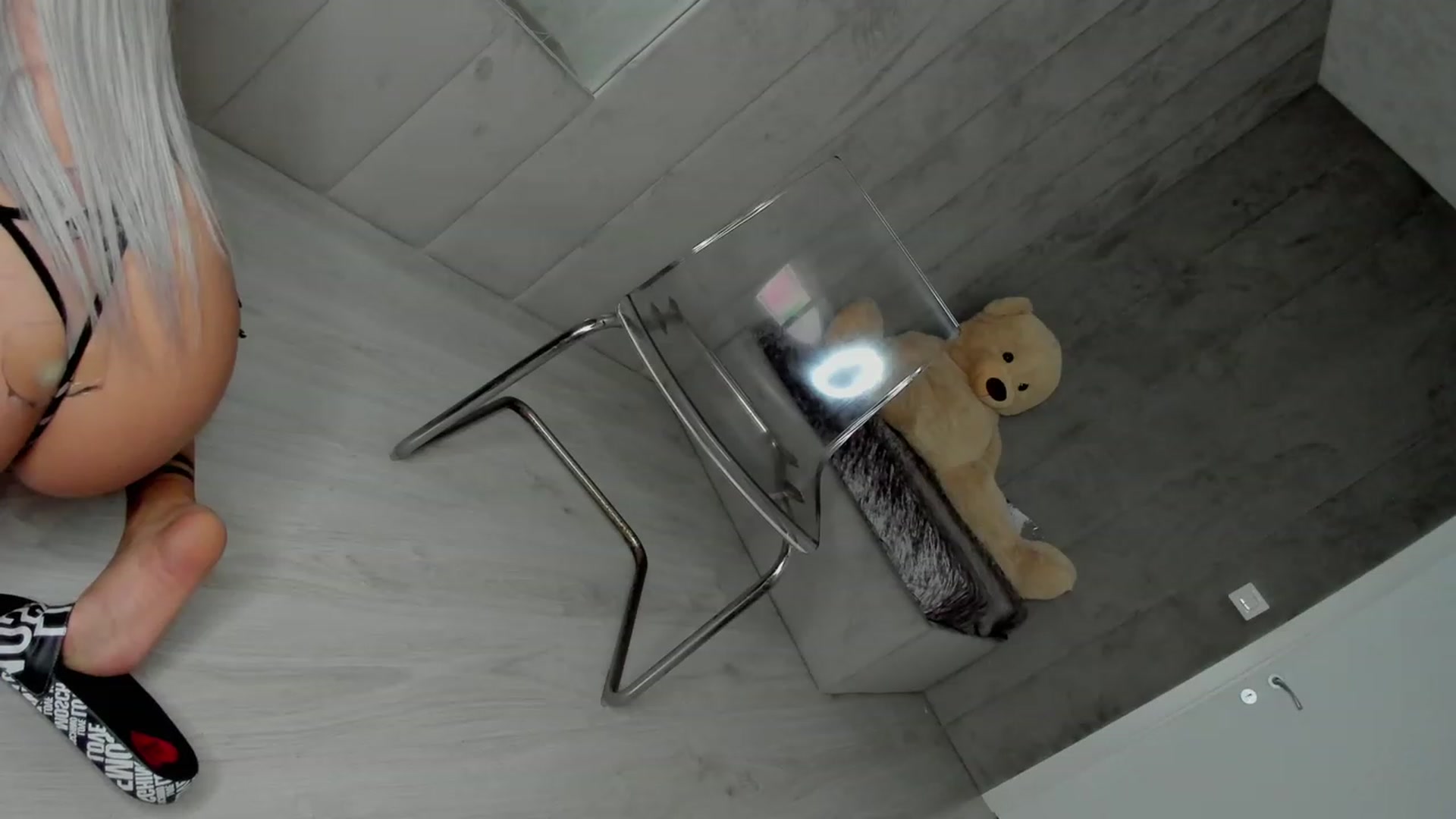 Gallery image thumbnail from DiamondJo_'s myfreecams stream on, 01/22/2023, 15:37 image 20 of 20