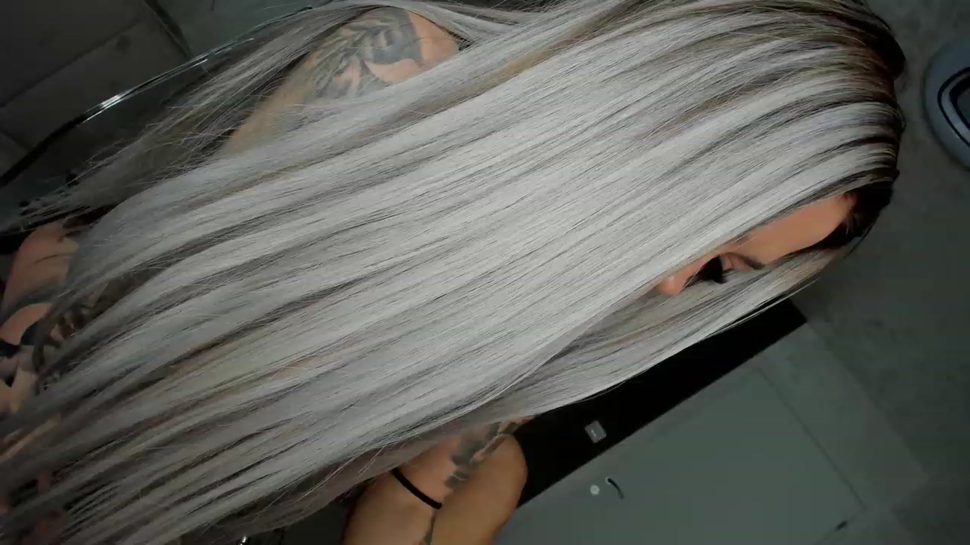 Gallery image thumbnail from DiamondJo_'s myfreecams stream on, 01/22/2023, 15:37 image 15 of 20