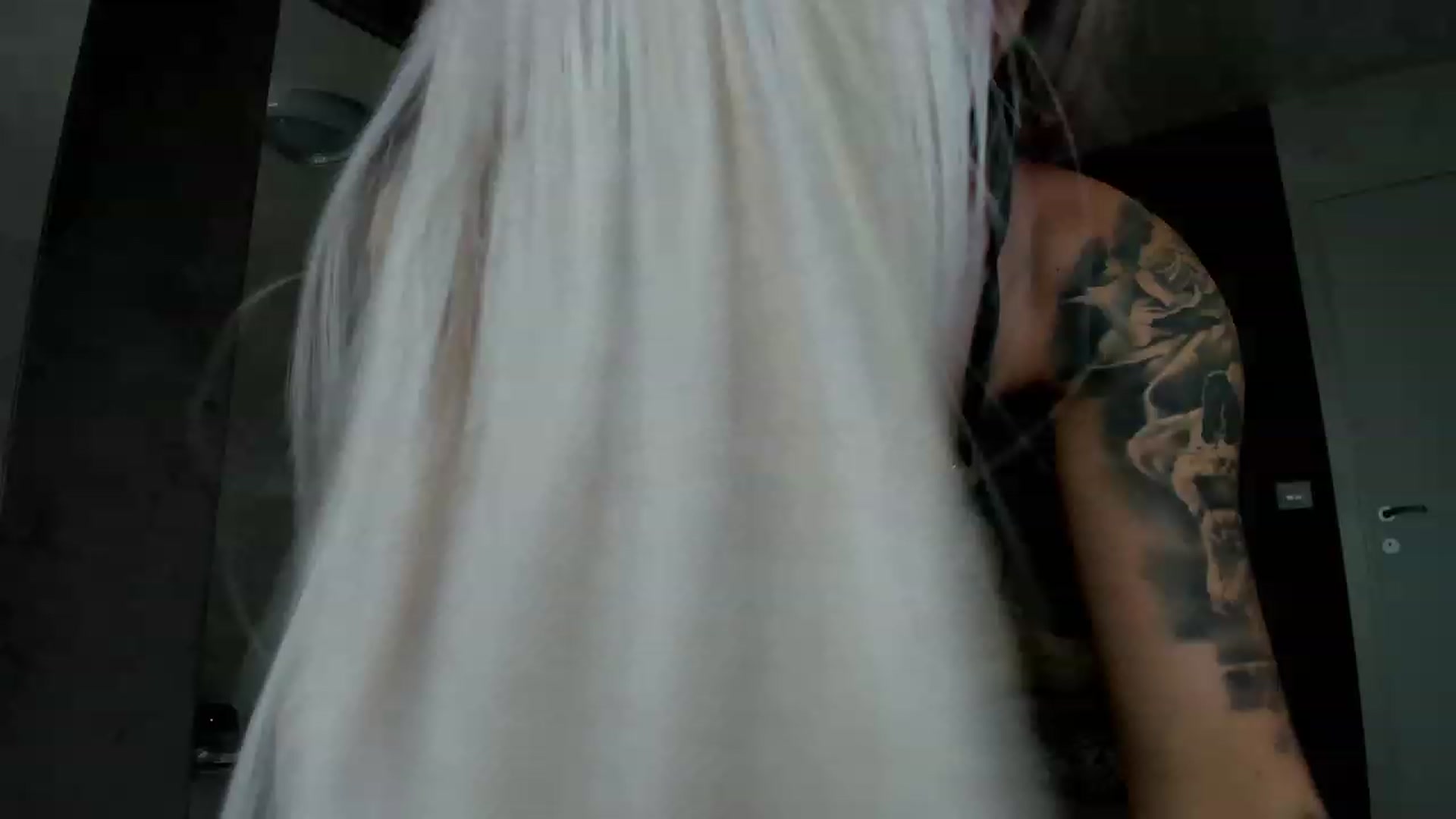 Gallery image thumbnail from DiamondJo_'s myfreecams stream on, 01/23/2023, 15:30 image 2 of 20