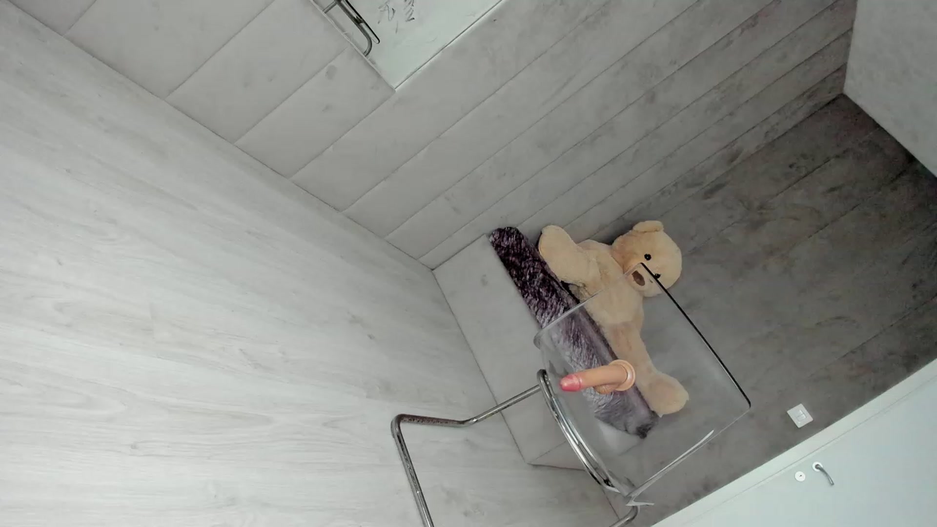 Gallery image thumbnail from DiamondJo_'s myfreecams stream on, 01/27/2023, 13:40 image 20 of 20