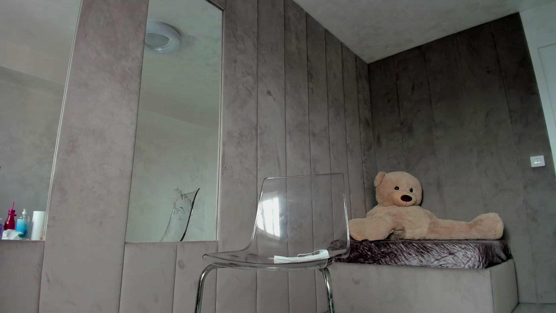 Gallery image thumbnail from DiamondJo_'s myfreecams stream on, 01/30/2023, 14:49 image 13 of 20