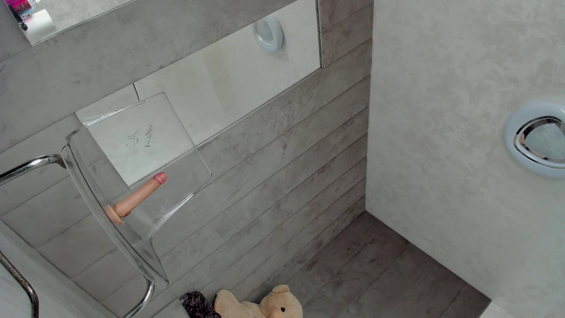 Gallery image thumbnail from DiamondJo_'s myfreecams stream on, 01/31/2023, 11:32 image 2 of 20