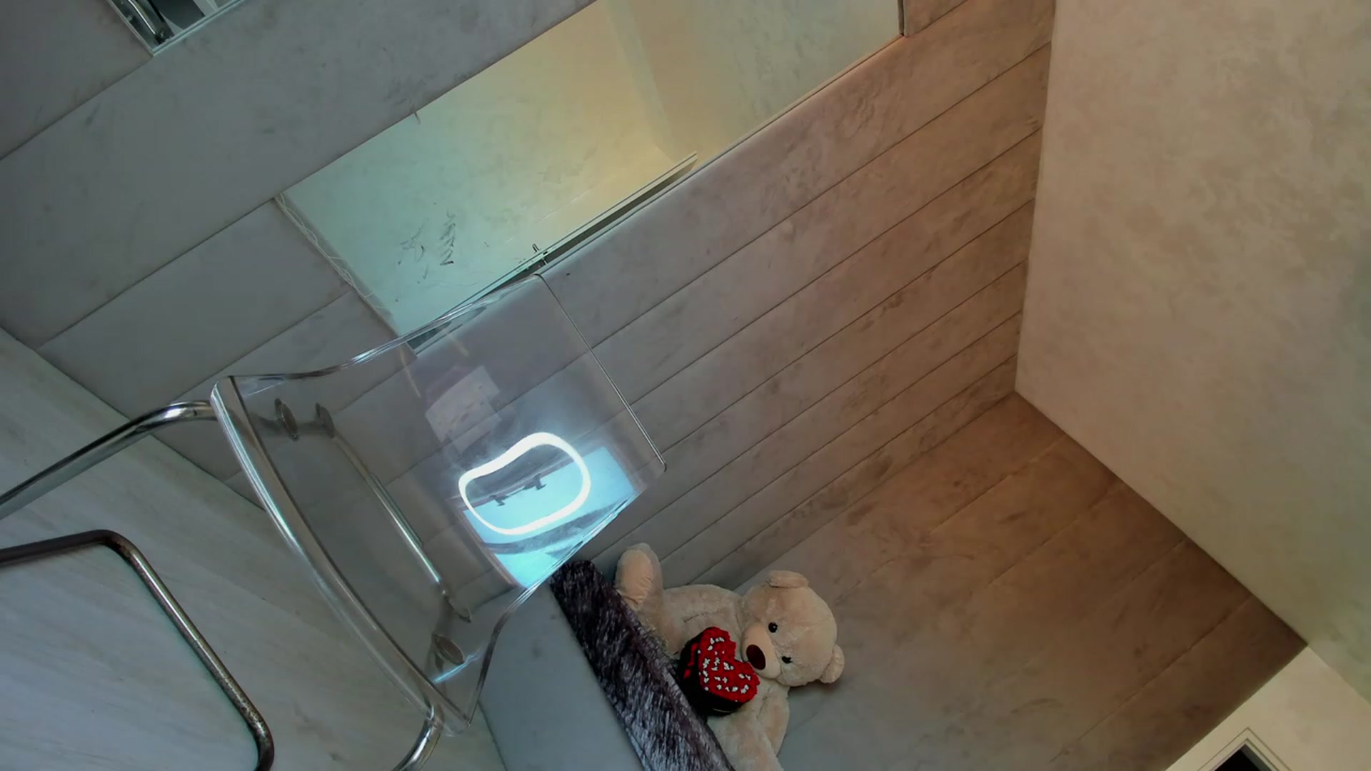 Gallery image thumbnail from DiamondJo_'s myfreecams stream on, 02/09/2023, 14:50 image 18 of 20