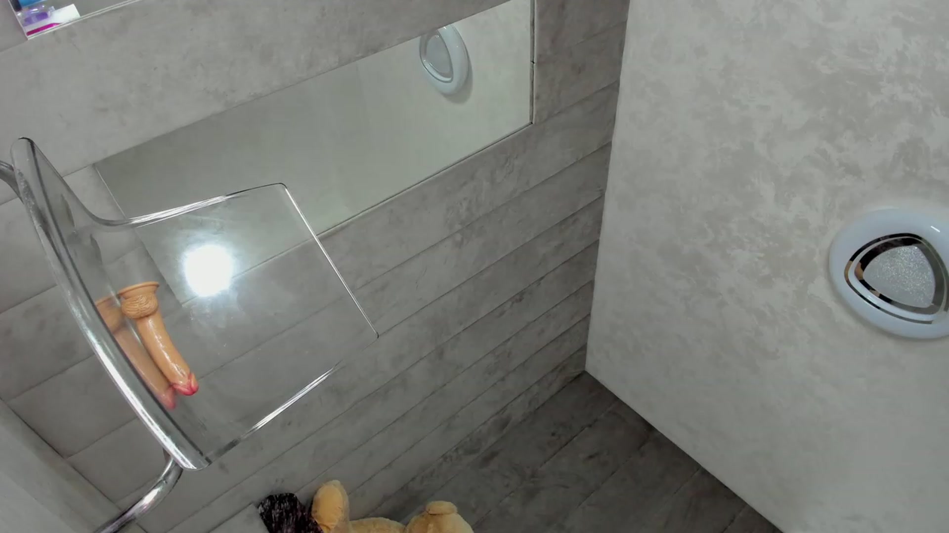Gallery image thumbnail from DiamondJo_'s myfreecams stream on, 02/11/2023, 17:30 image 3 of 20