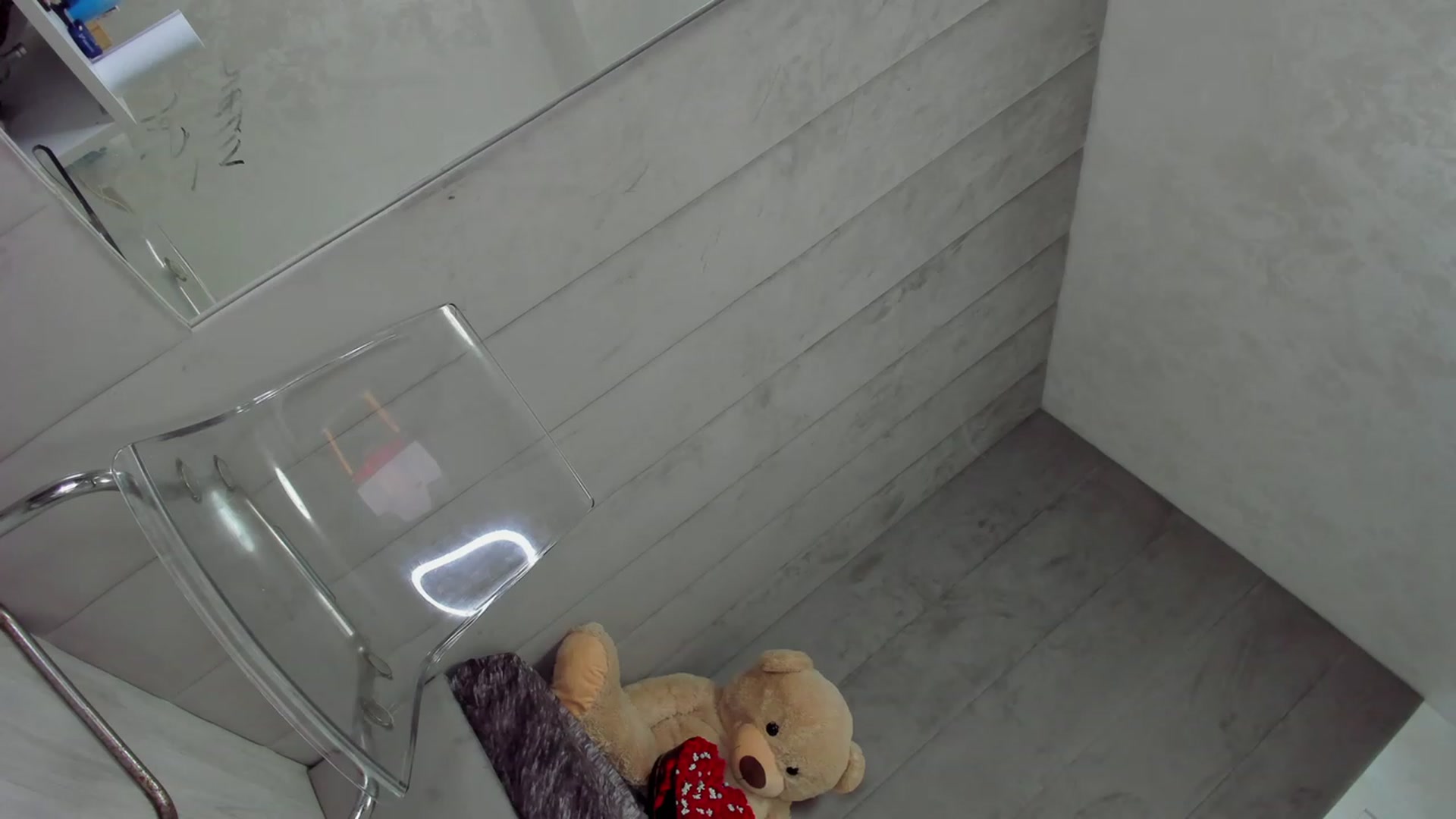 Gallery image thumbnail from DiamondJo_'s myfreecams stream on, 02/12/2023, 19:25 image 19 of 20