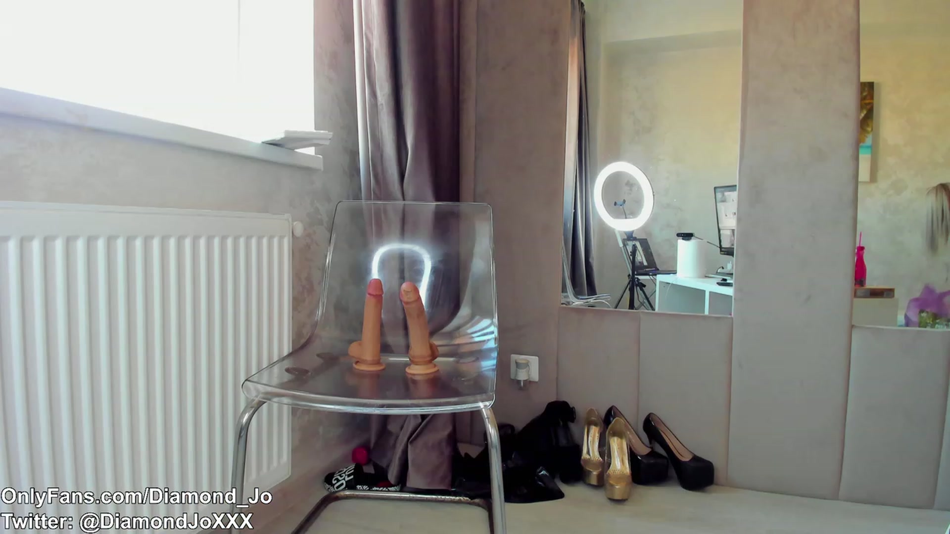 Gallery image thumbnail from DiamondJo_'s myfreecams stream on, 02/14/2023, 14:52 image 20 of 20