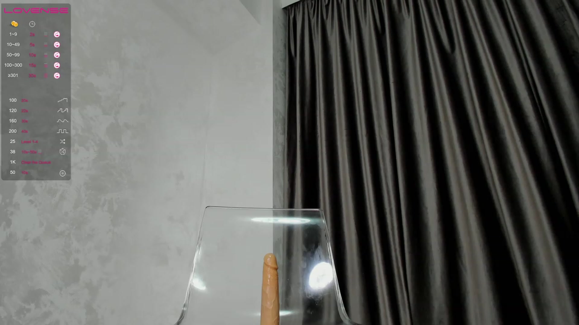 Gallery image thumbnail from DiamondJo_'s myfreecams stream on, 03/13/2023, 01:24 image 3 of 20