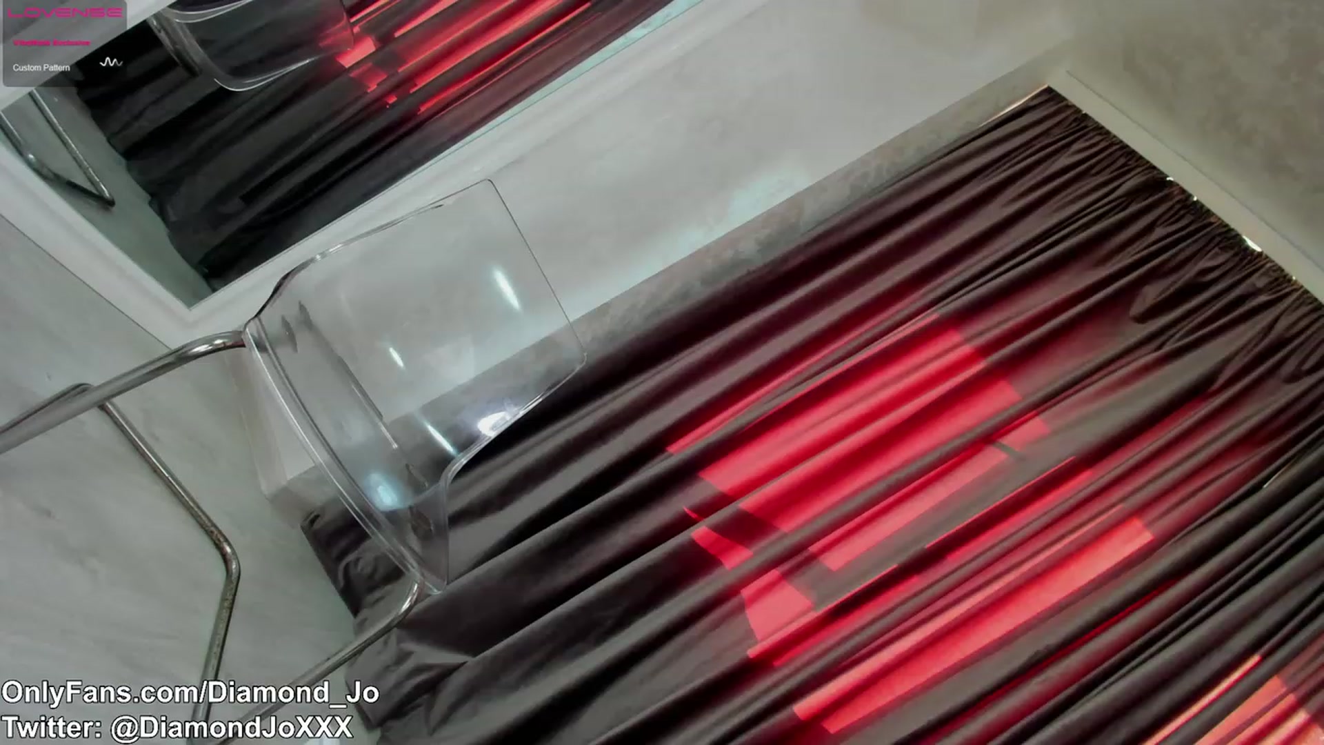 Gallery image thumbnail from DiamondJo_'s myfreecams stream on, 04/23/2023, 06:11 image 11 of 20