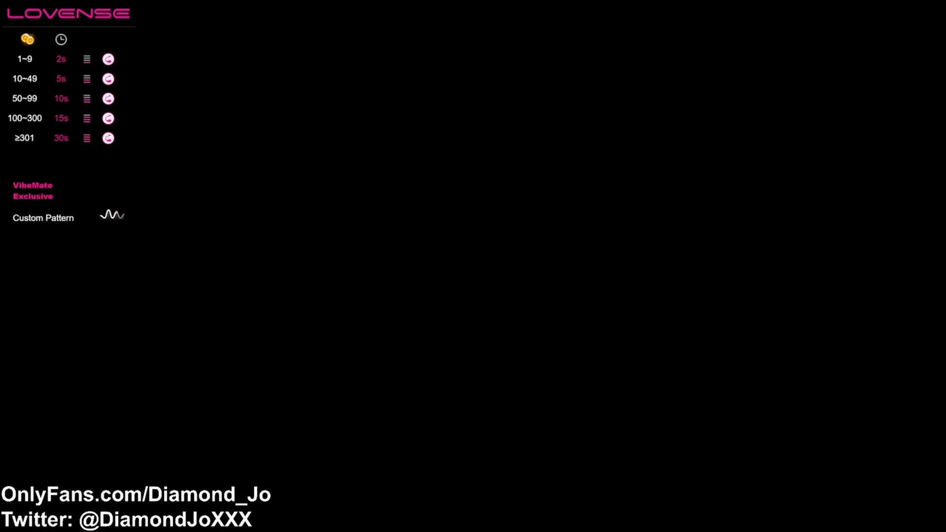 Gallery image thumbnail from DiamondJo_'s myfreecams stream on, 04/26/2023, 02:48 image 4 of 20