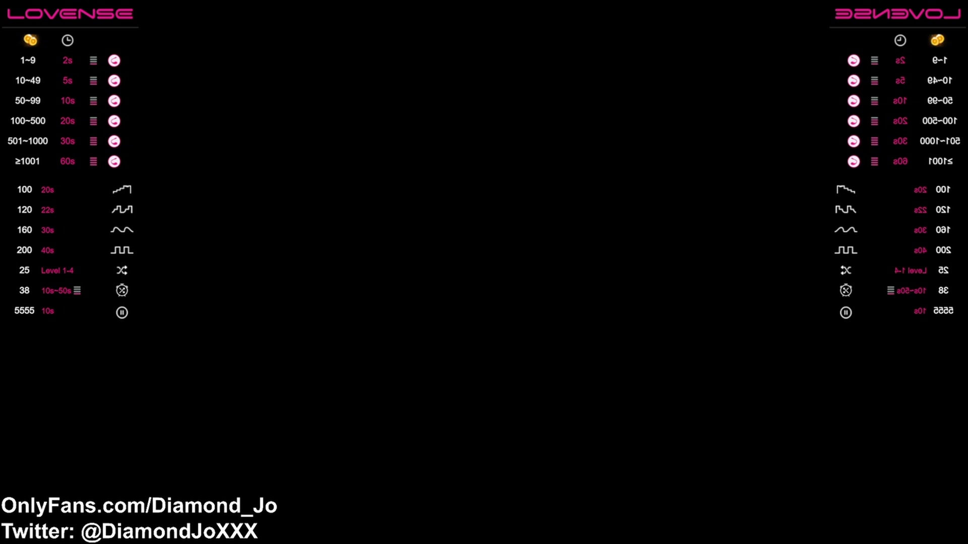 Gallery image thumbnail from DiamondJo_'s myfreecams stream on, 05/28/2023, 06:25 image 7 of 20