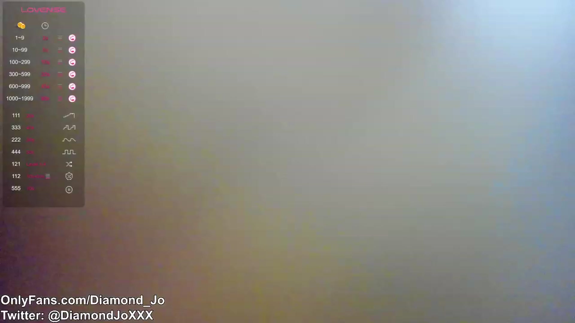 Gallery image thumbnail from DiamondJo_'s myfreecams stream on, 08/28/2023, 08:34 image 15 of 20