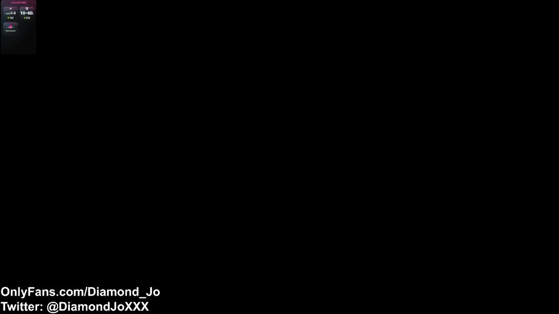 Gallery image thumbnail from DiamondJo_'s myfreecams stream on, 12/26/2024, 08:59 image 20 of 20
