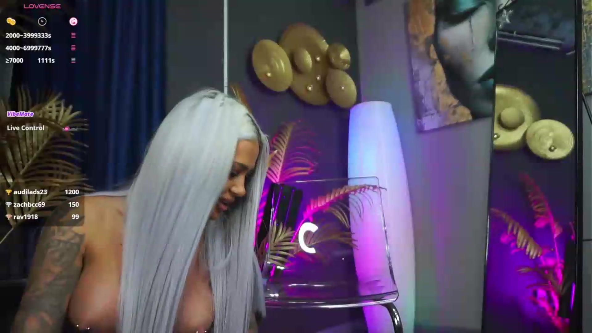 Gallery image thumbnail from DiamondJo_'s myfreecams stream on, 09/03/2026, 24:04 image 3 of 20