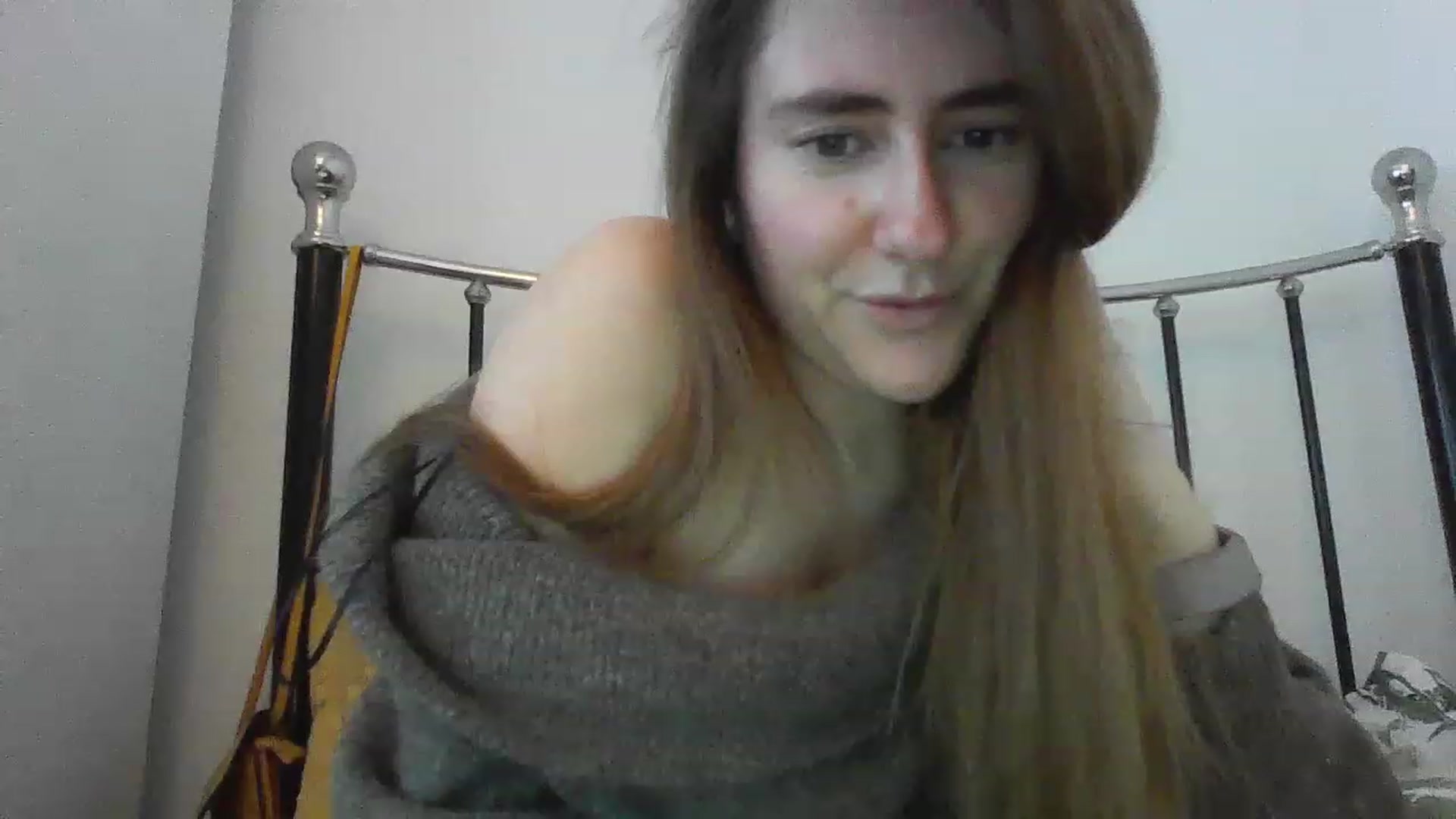 Gallery image thumbnail from DiamondLouise's myfreecams stream on, 01/02/2023, 16:54 image 2 of 20