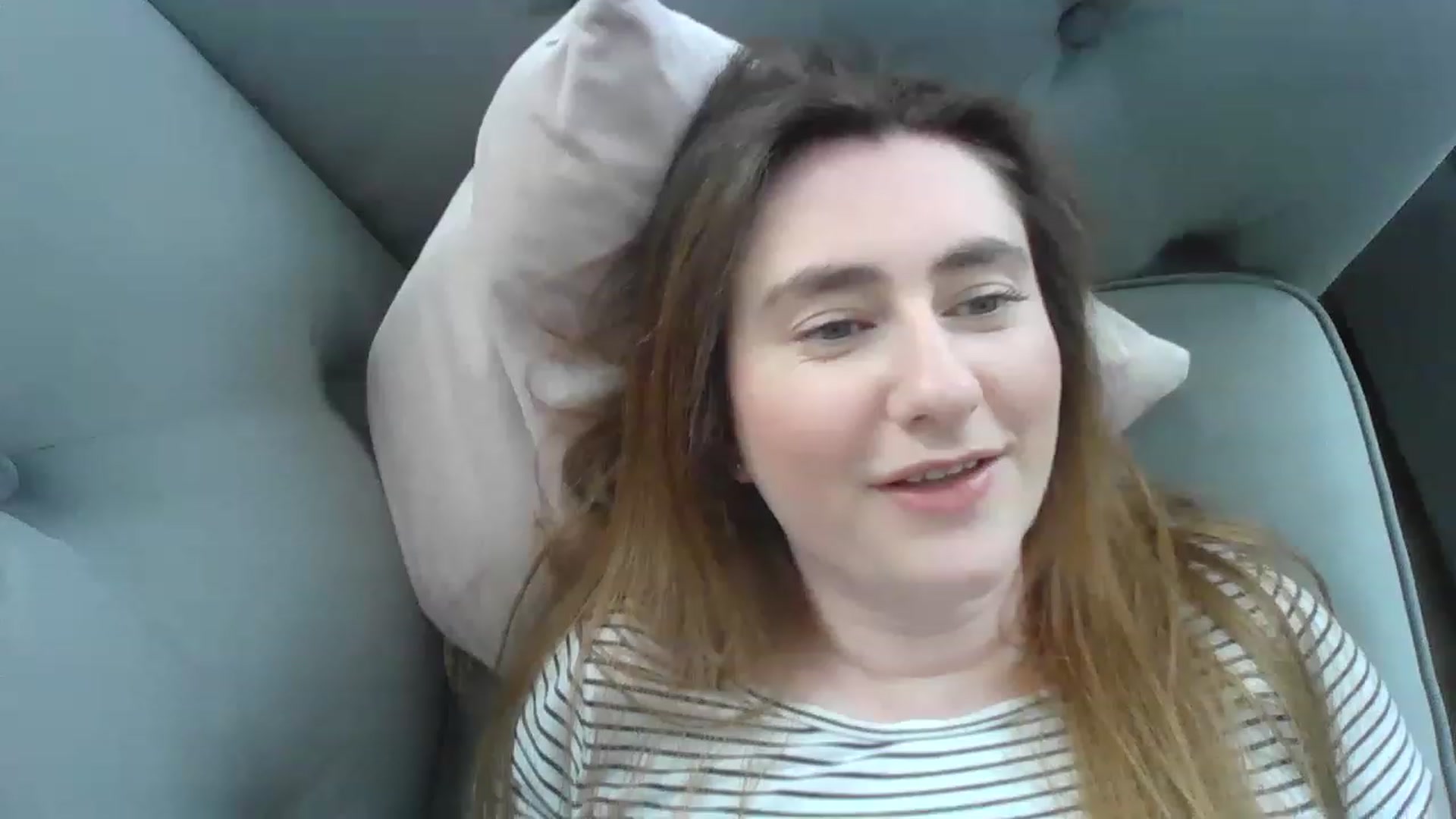 Gallery image thumbnail from DiamondLouise's myfreecams stream on, 04/07/2023, 08:31 image 5 of 20