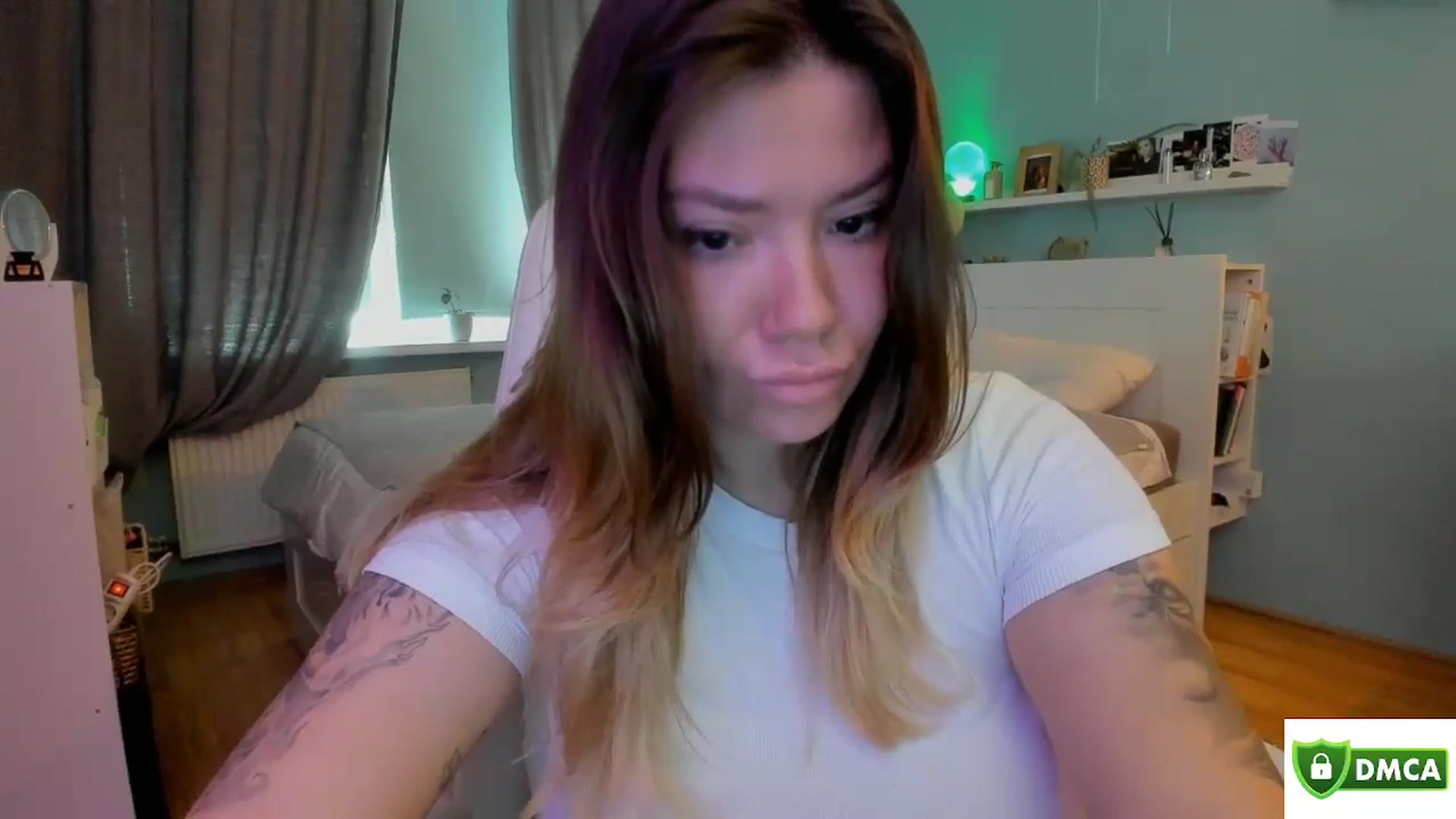 Gallery image thumbnail from DiamondNicky's myfreecams stream on, 06/11/2024, 09:53 image 8 of 20