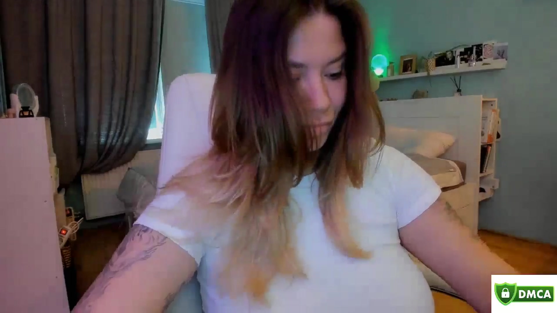 Gallery image thumbnail from DiamondNicky's myfreecams stream on, 06/11/2024, 09:53 image 19 of 20