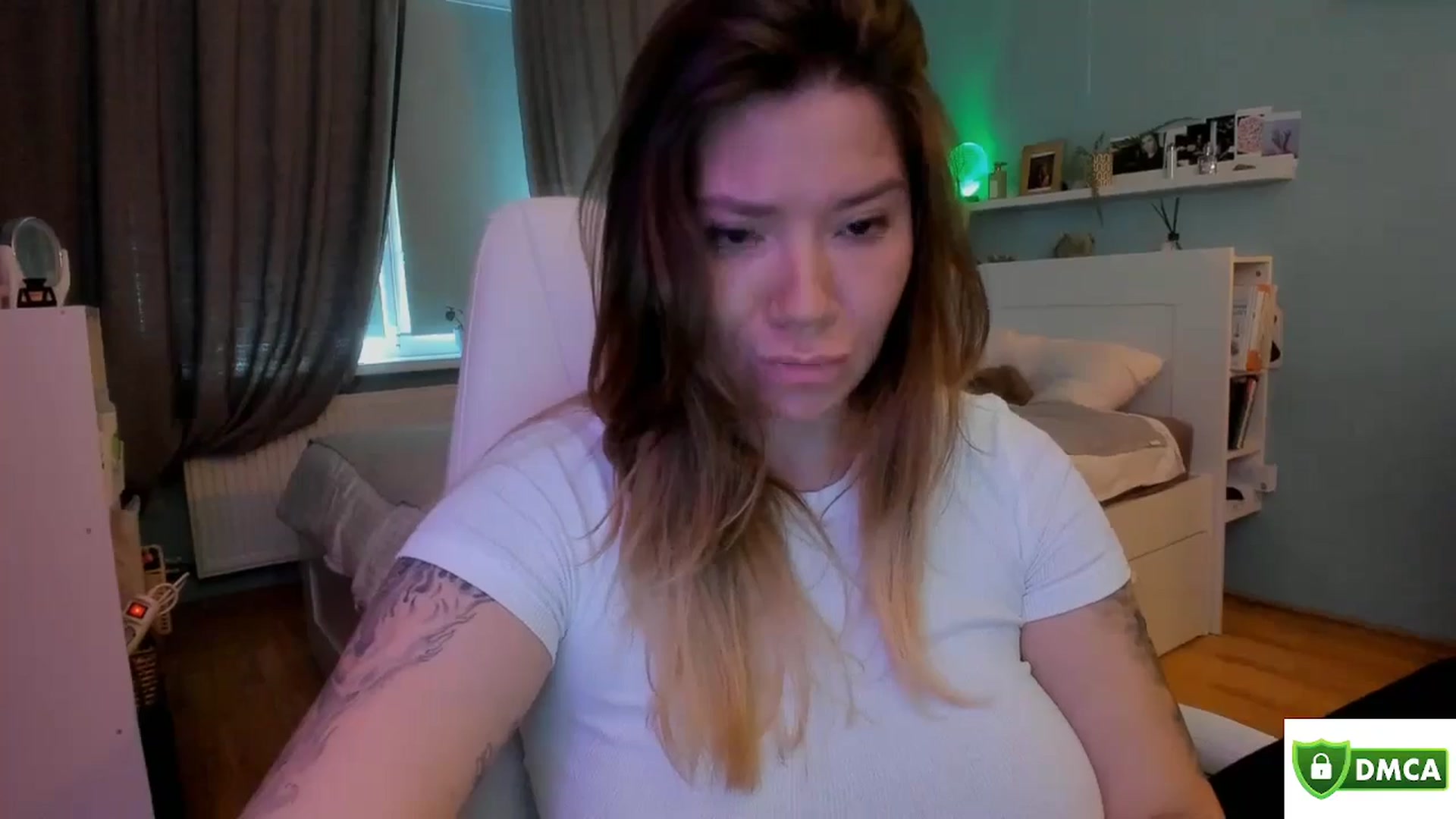 Gallery image thumbnail from DiamondNicky's myfreecams stream on, 06/11/2024, 09:53 image 14 of 20