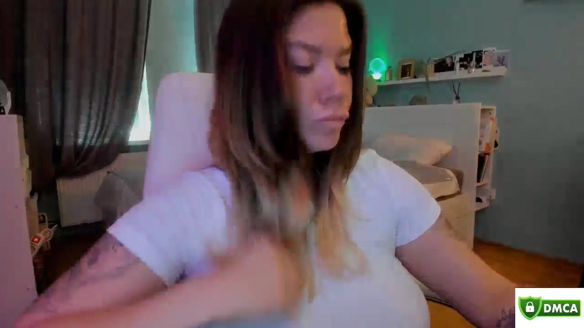 Gallery image thumbnail from DiamondNicky's myfreecams stream on, 06/11/2024, 09:53 image 2 of 20
