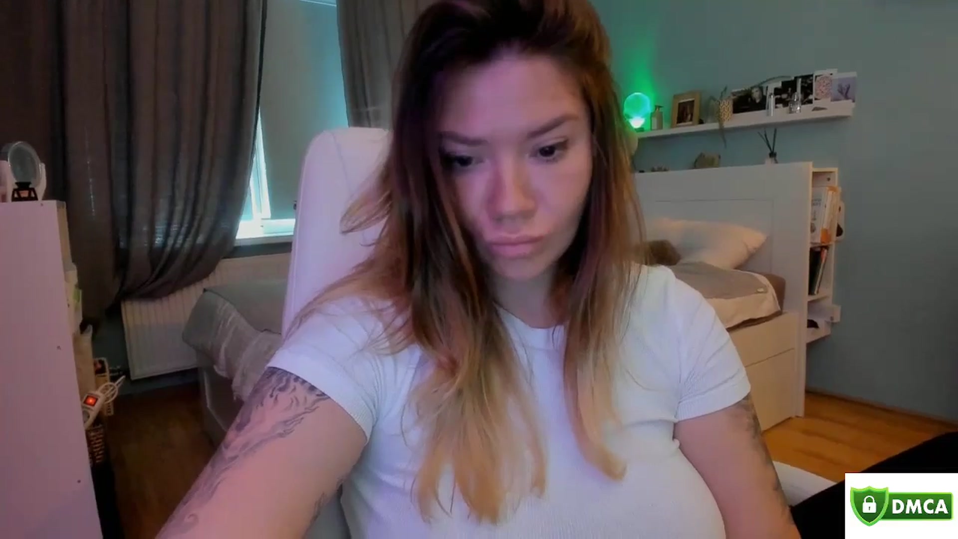 Gallery image thumbnail from DiamondNicky's myfreecams stream on, 06/11/2024, 09:53 image 15 of 20