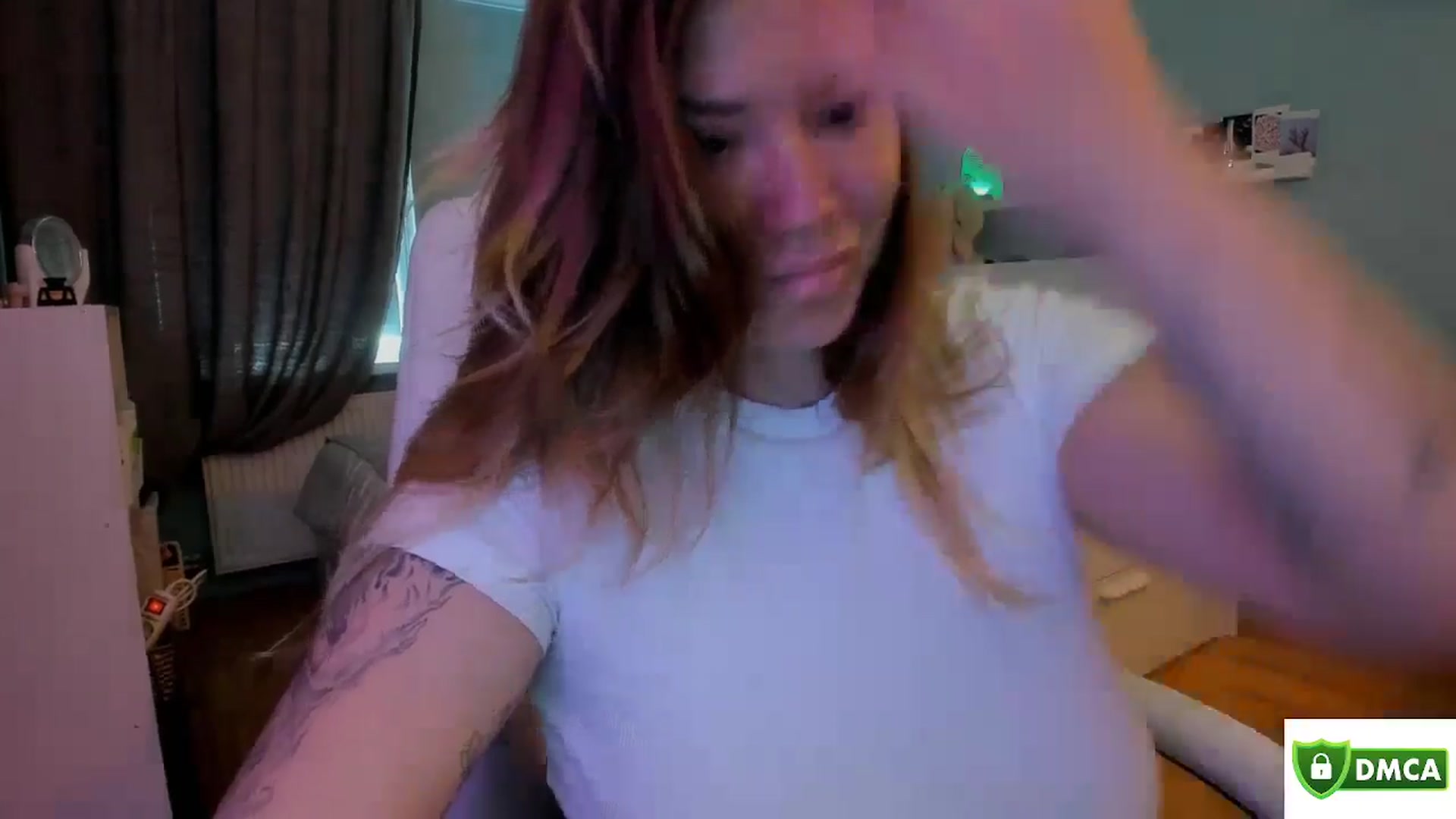 Gallery image thumbnail from DiamondNicky's myfreecams stream on, 06/11/2024, 09:53 image 18 of 20
