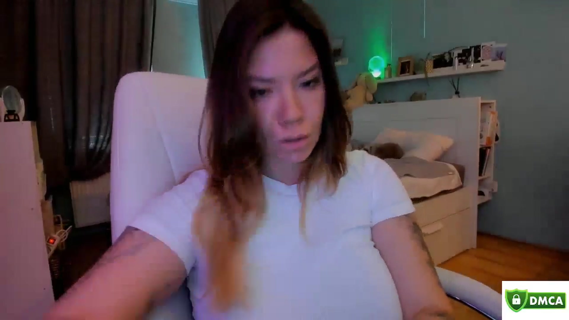 Gallery image thumbnail from DiamondNicky's myfreecams stream on, 06/11/2024, 09:53 image 13 of 20