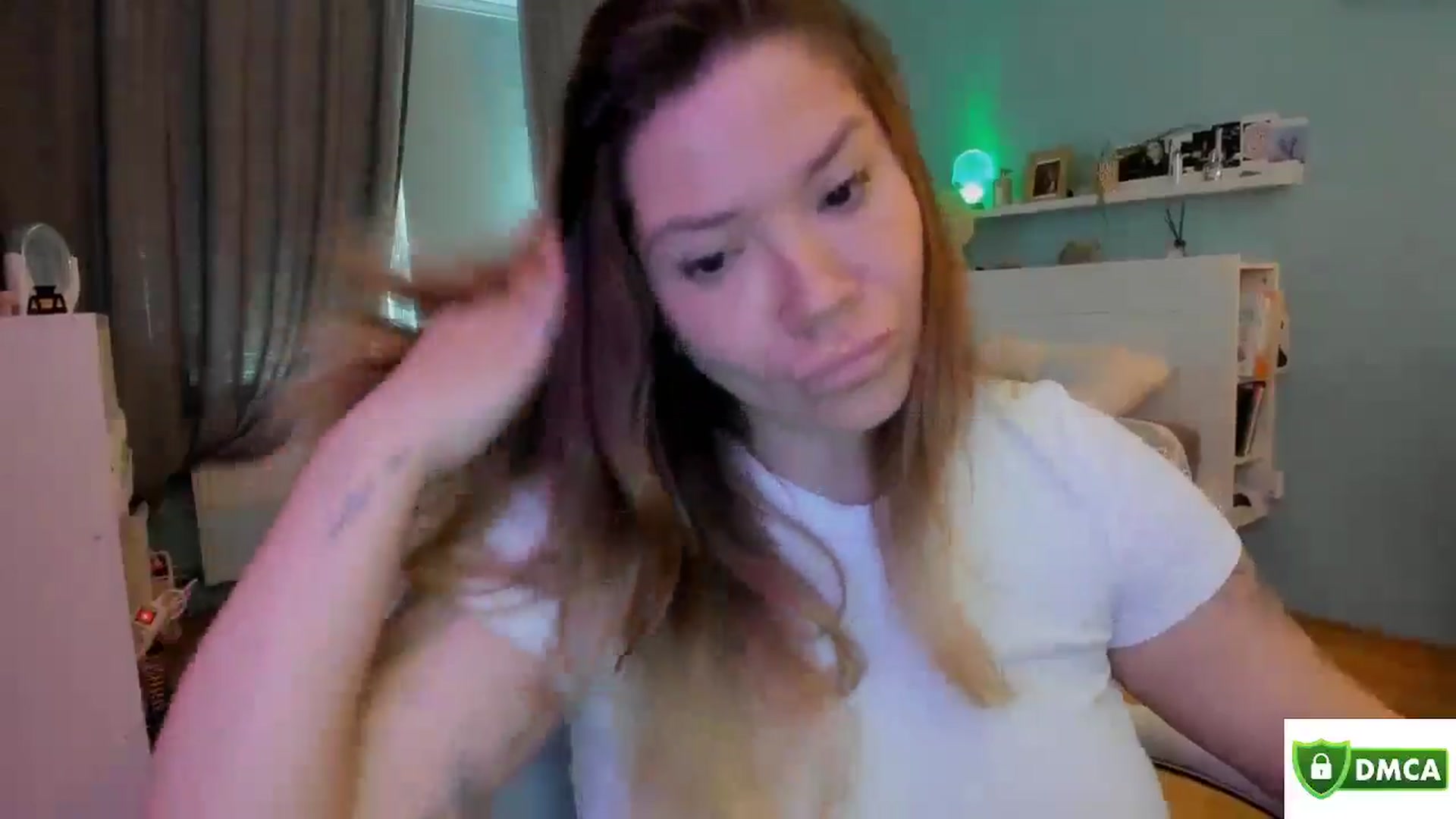 Gallery image thumbnail from DiamondNicky's myfreecams stream on, 06/11/2024, 09:53 image 16 of 20