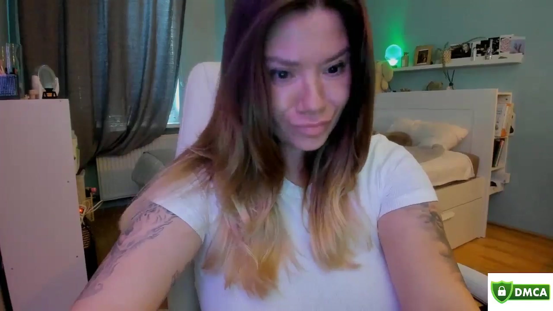Gallery image thumbnail from DiamondNicky's myfreecams stream on, 06/11/2024, 11:41 image 9 of 20