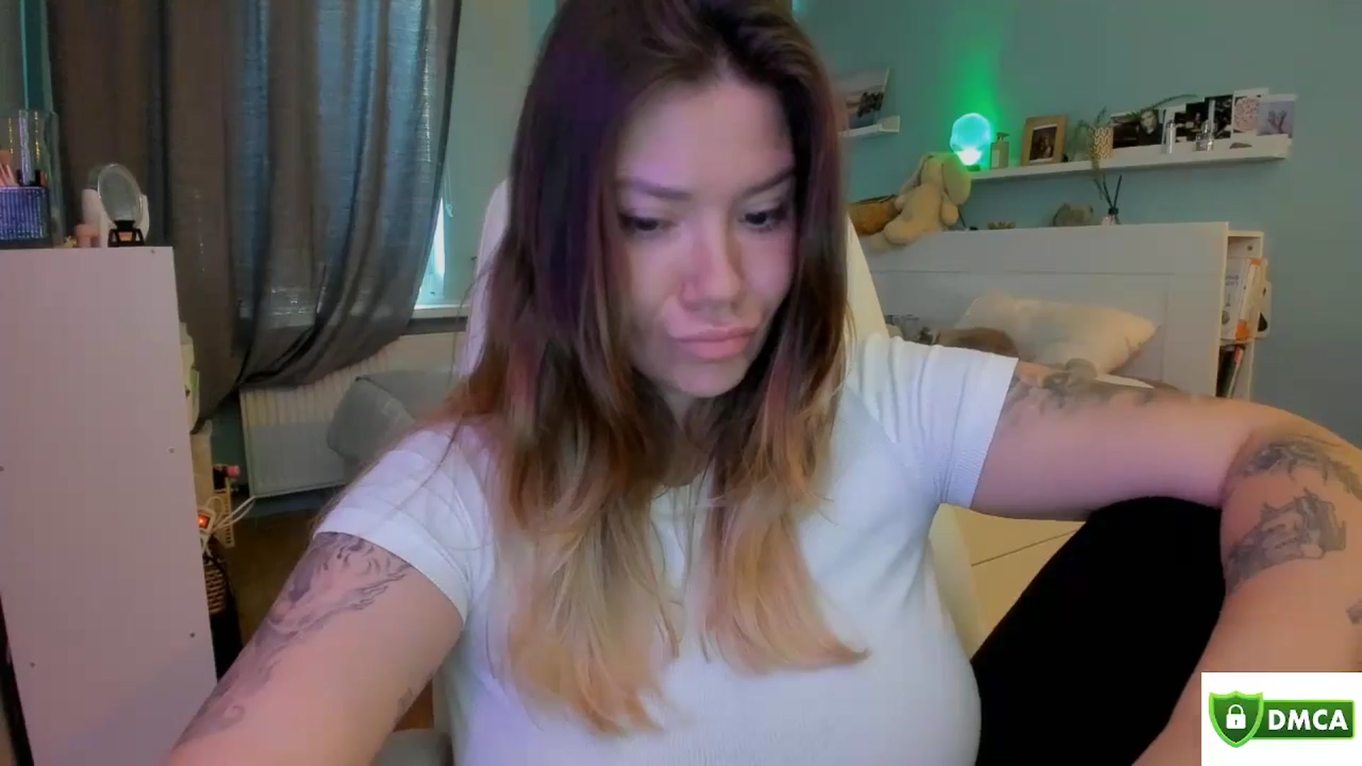 Gallery image thumbnail from DiamondNicky's myfreecams stream on, 06/11/2024, 11:41 image 18 of 20