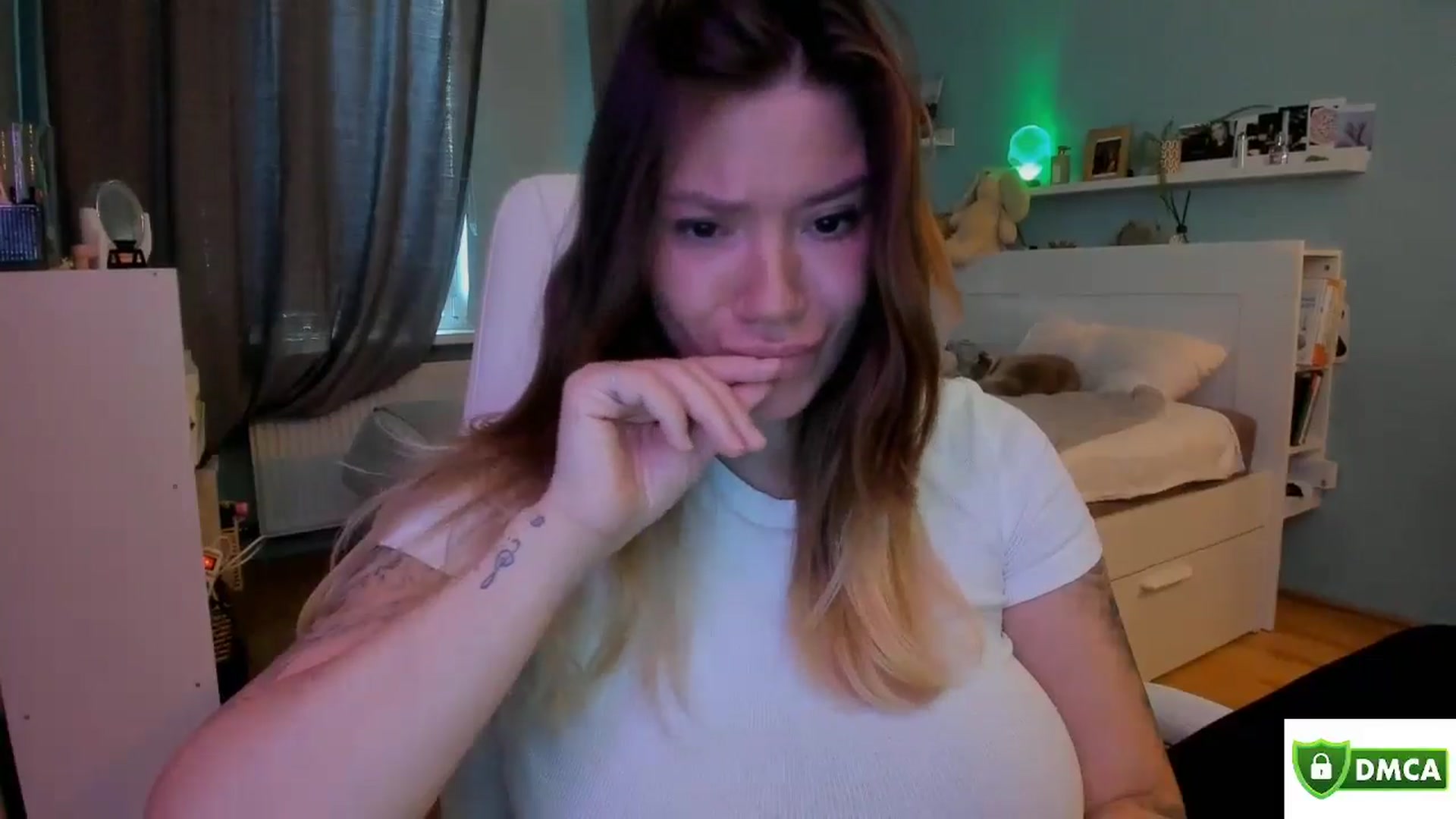 Gallery image thumbnail from DiamondNicky's myfreecams stream on, 06/11/2024, 11:41 image 5 of 20