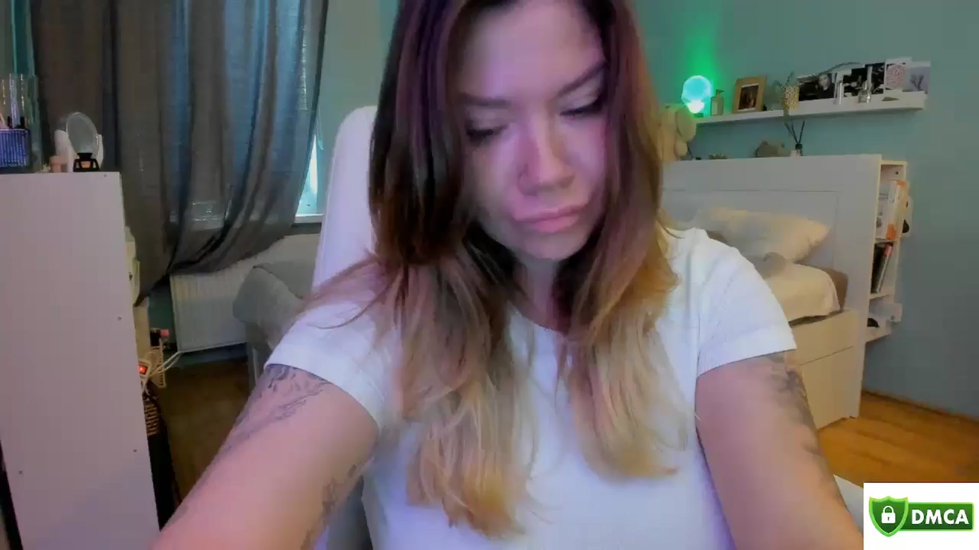 Gallery image thumbnail from DiamondNicky's myfreecams stream on, 06/11/2024, 11:41 image 11 of 20