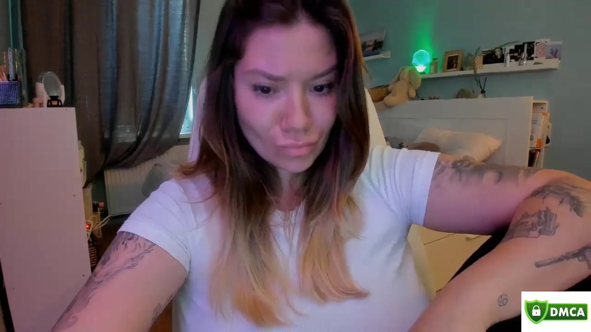 Gallery image thumbnail from DiamondNicky's myfreecams stream on, 06/11/2024, 11:41 image 19 of 20
