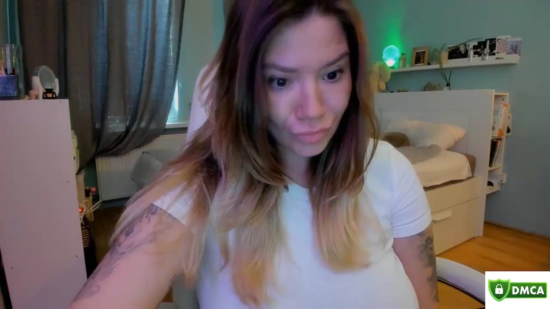 Gallery image thumbnail from DiamondNicky's myfreecams stream on, 06/11/2024, 11:41 image 8 of 20