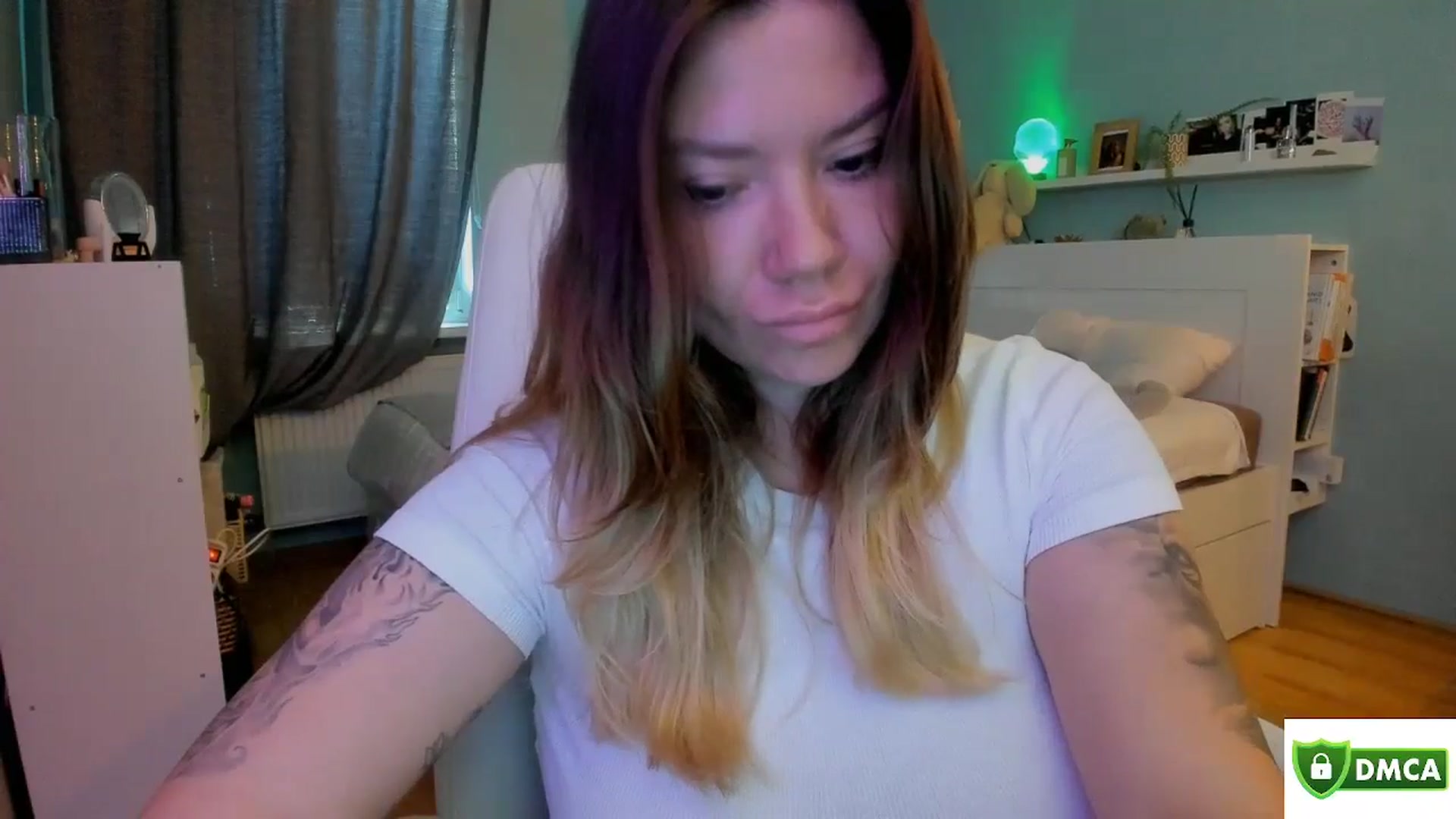 Gallery image thumbnail from DiamondNicky's myfreecams stream on, 06/11/2024, 11:41 image 13 of 20