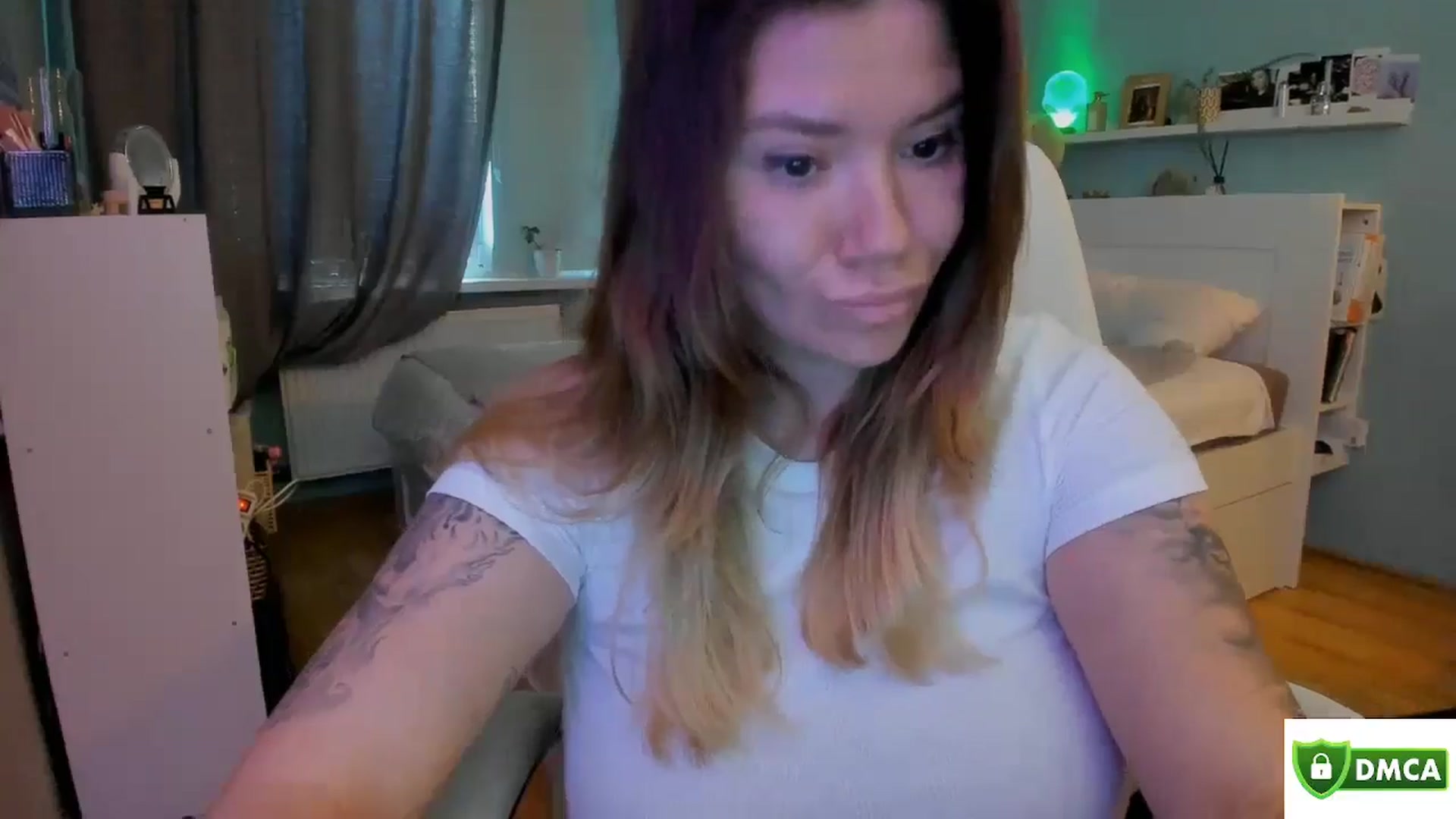 Gallery image thumbnail from DiamondNicky's myfreecams stream on, 06/11/2024, 12:17 image 10 of 20