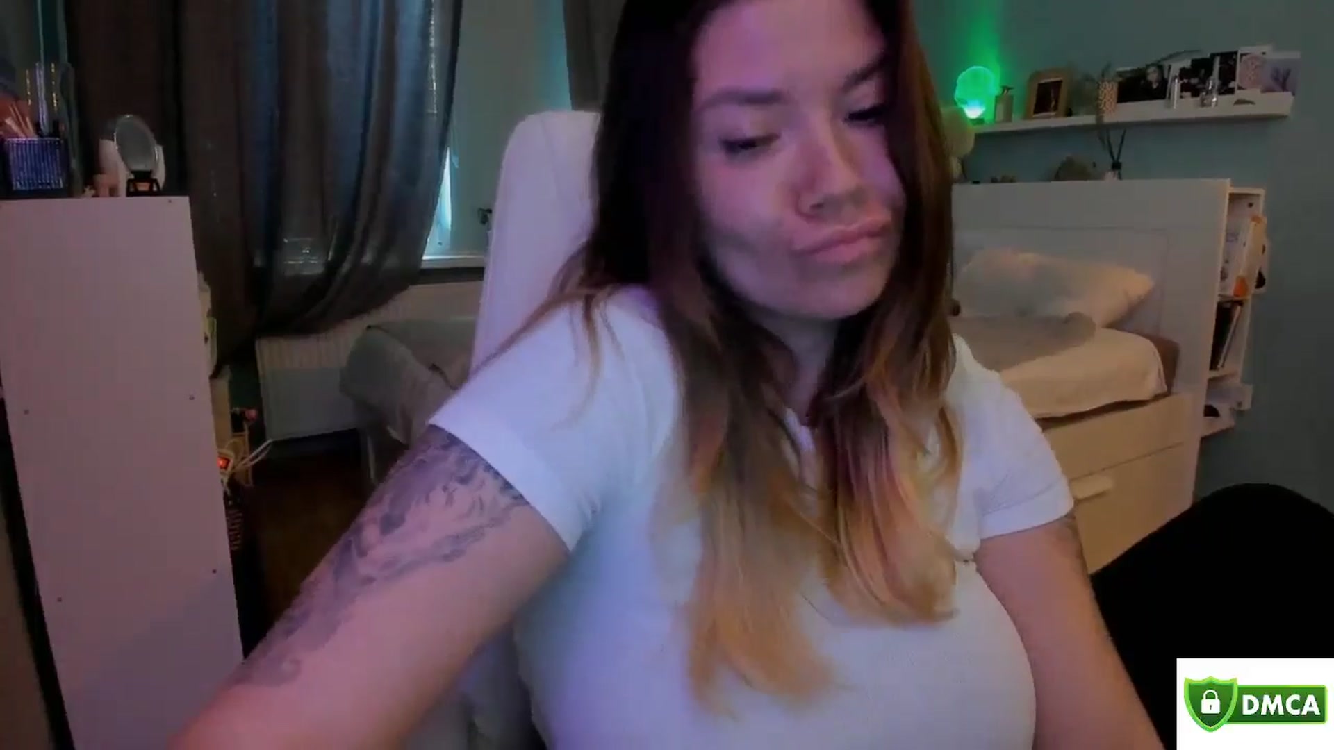 Gallery image thumbnail from DiamondNicky's myfreecams stream on, 06/11/2024, 12:17 image 8 of 20