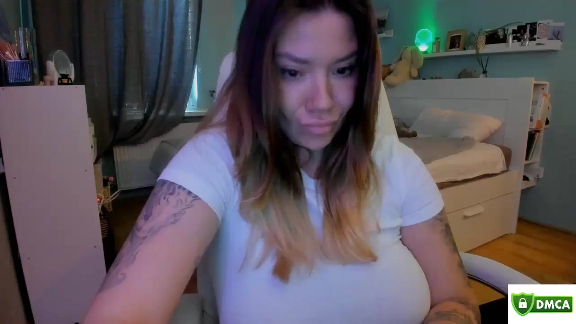 Gallery image thumbnail from DiamondNicky's myfreecams stream on, 06/11/2024, 12:17 image 13 of 20
