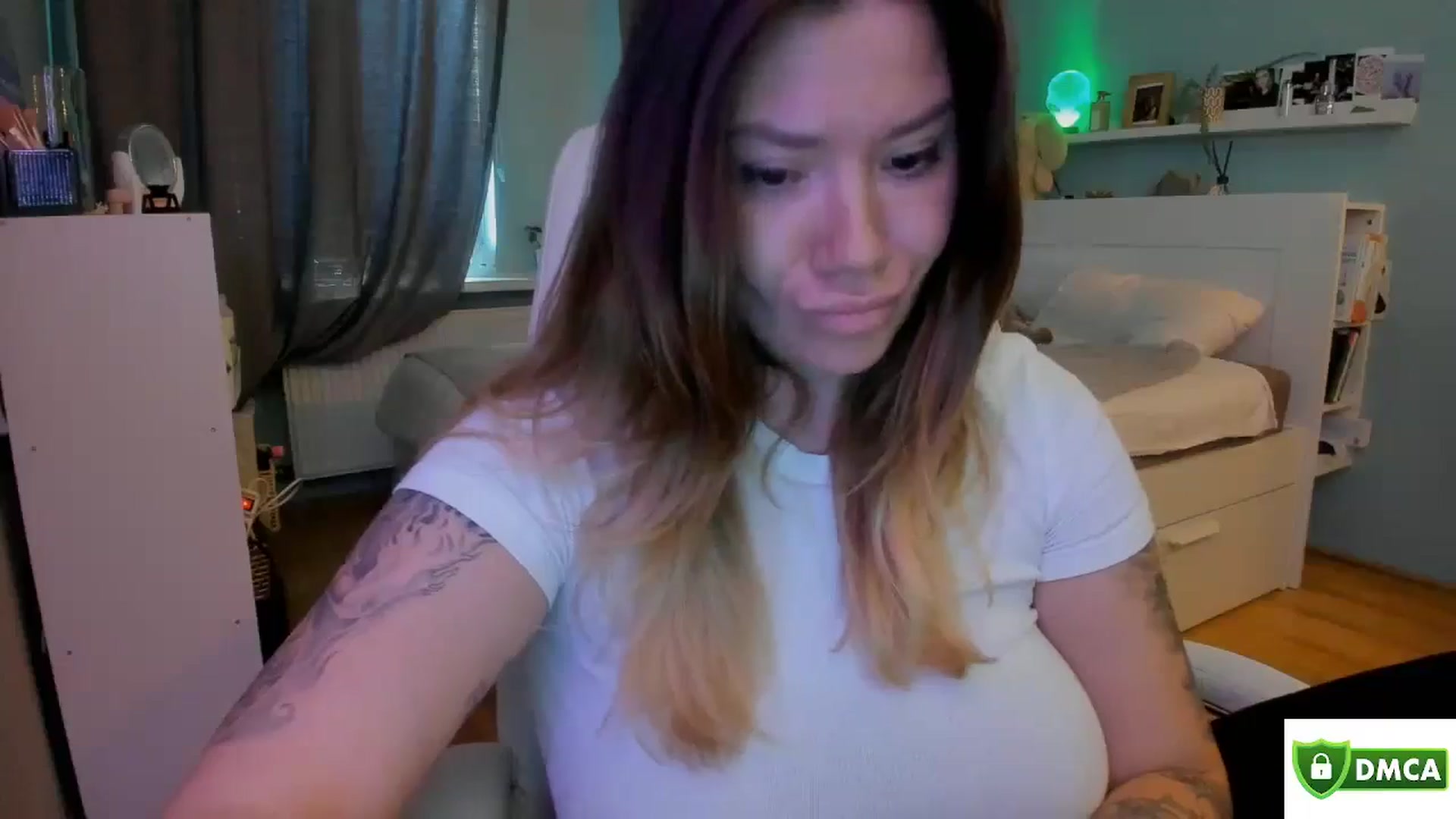 Gallery image thumbnail from DiamondNicky's myfreecams stream on, 06/11/2024, 12:17 image 11 of 20