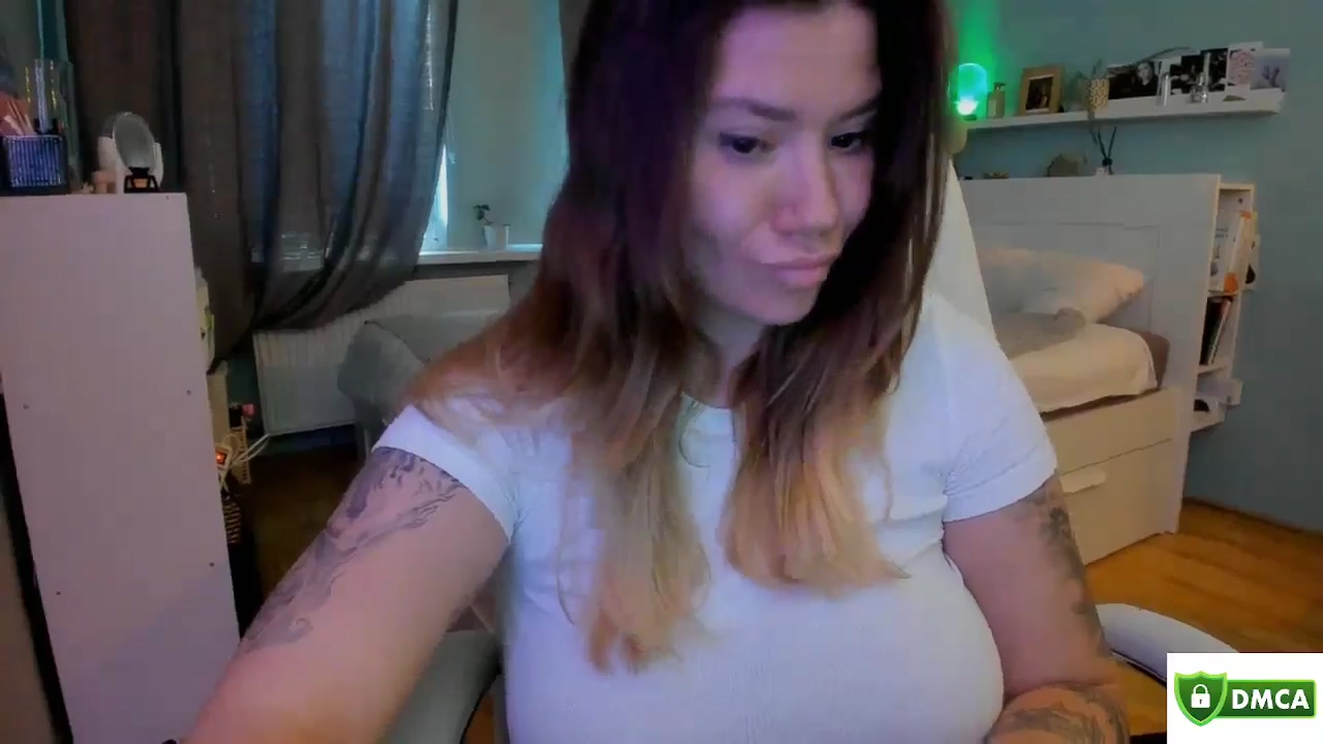 Gallery image thumbnail from DiamondNicky's myfreecams stream on, 06/11/2024, 12:17 image 9 of 20
