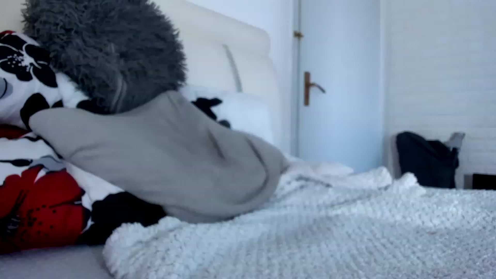 Gallery image thumbnail from DiamondPamy's myfreecams stream on, 02/12/2023, 13:40 image 15 of 20