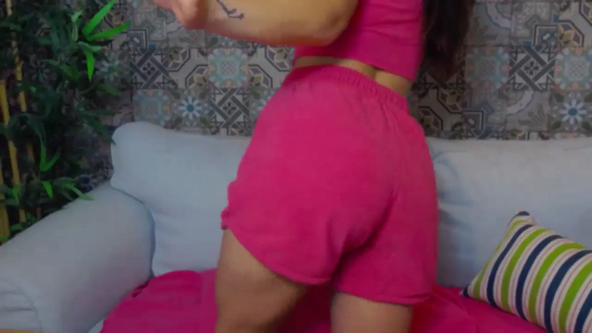 Gallery image thumbnail from DiamondStar_'s myfreecams stream on, 10/24/2024, 20:56 image 7 of 20